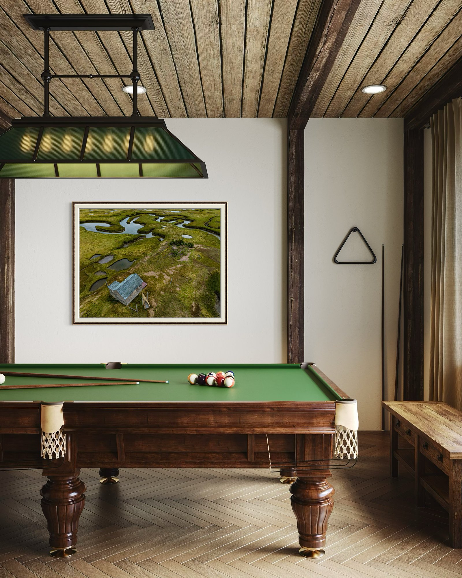 Duck Camp Mock Up 5.jpg