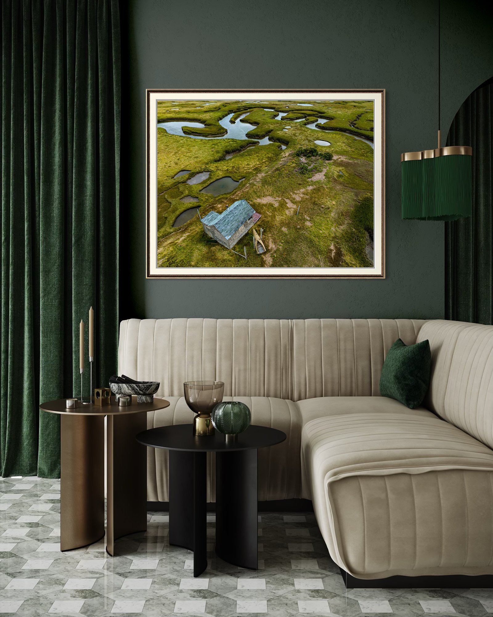 Duck Camp Mock Up 8.jpg