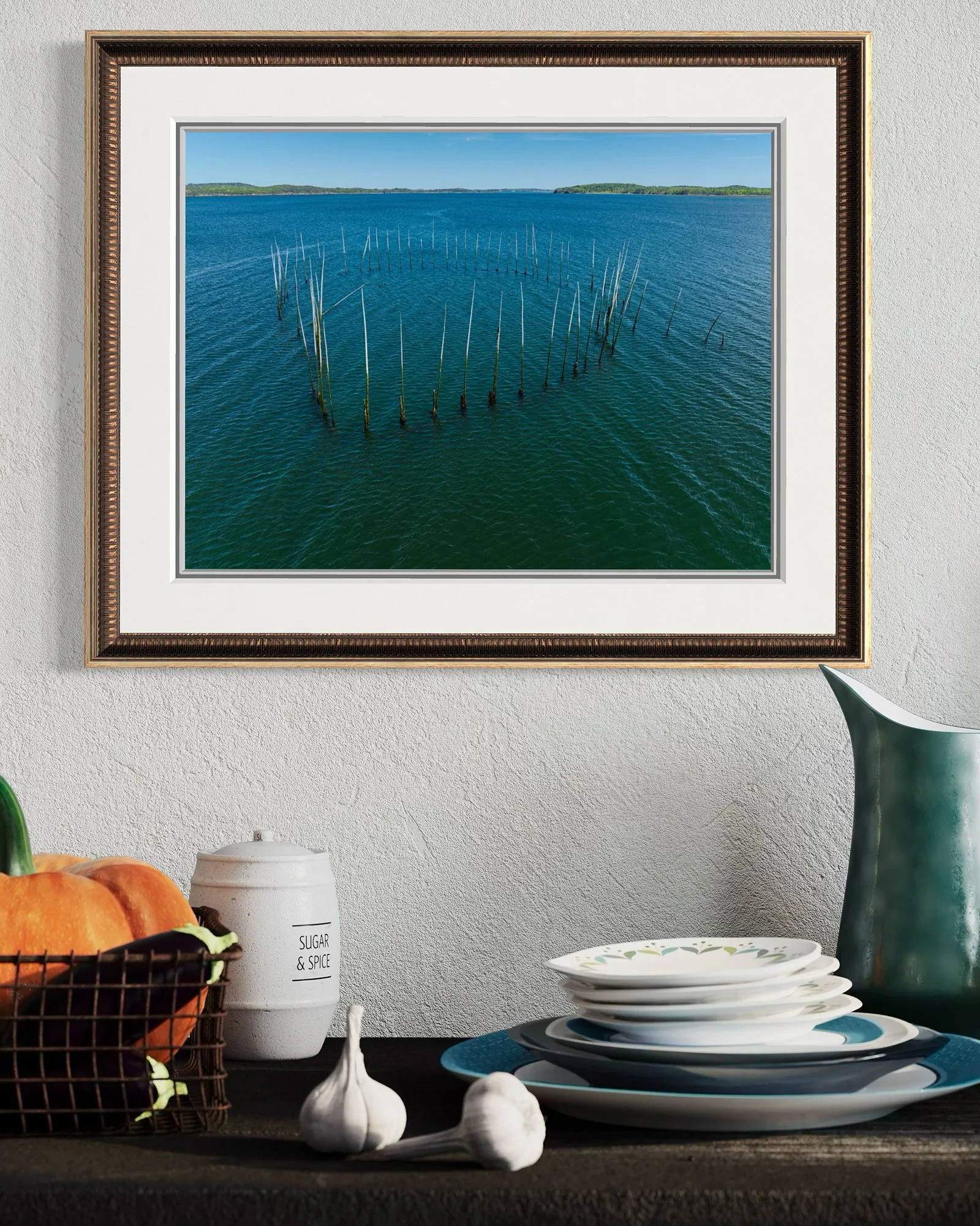 Fish Weir Mock Up 2.jpg