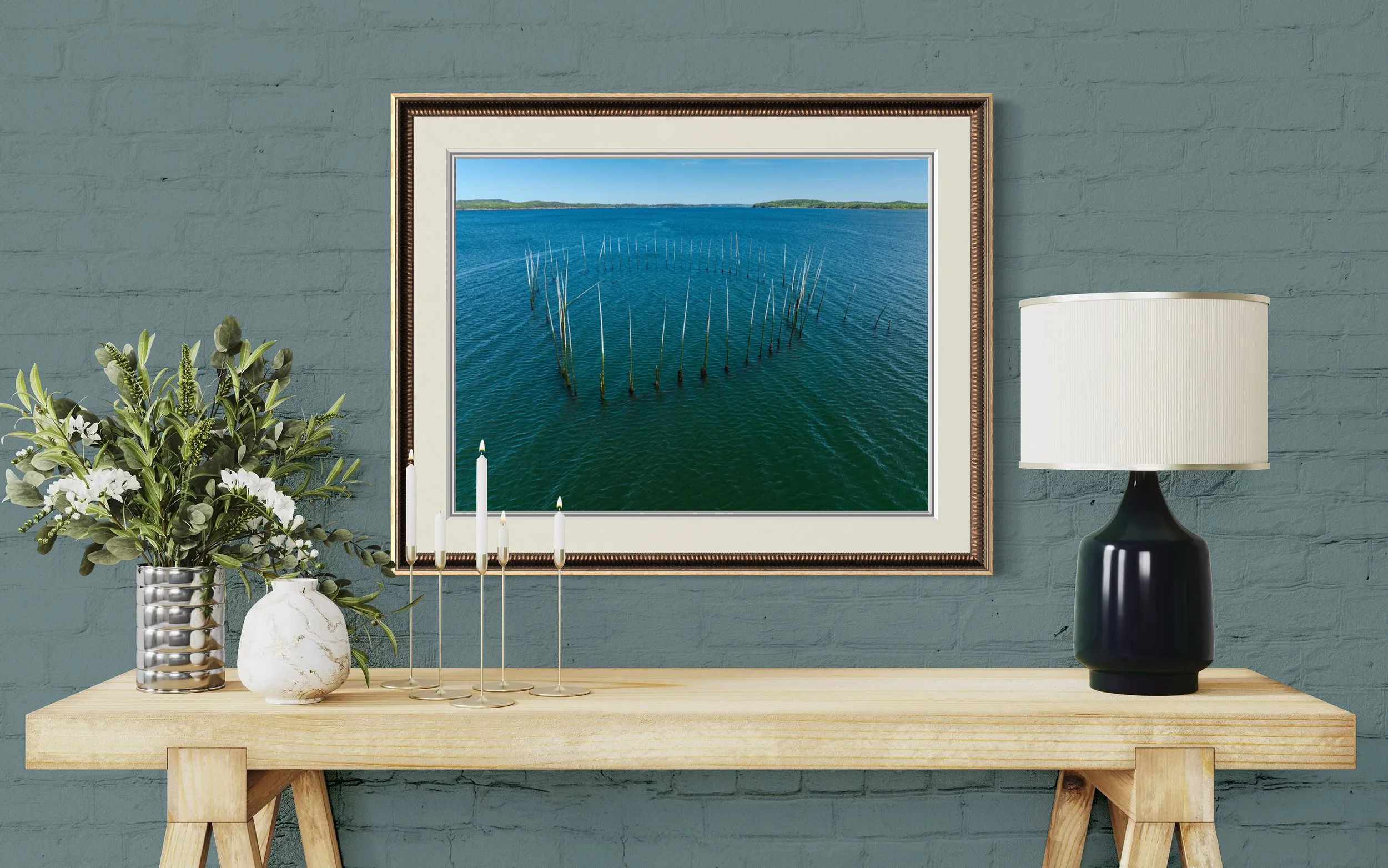 Fish Weir Mock Up 1.jpg