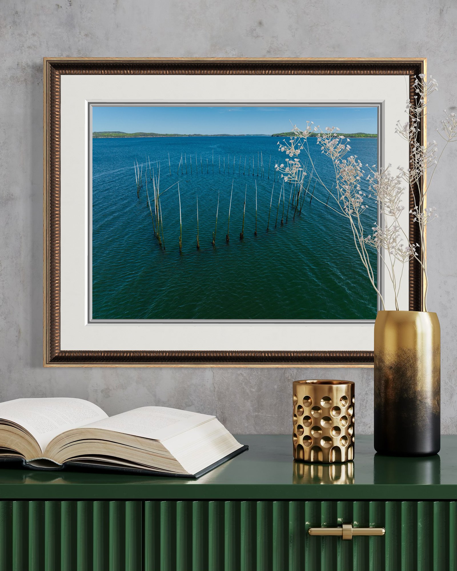 Fish Weir Mock Up 3.jpg
