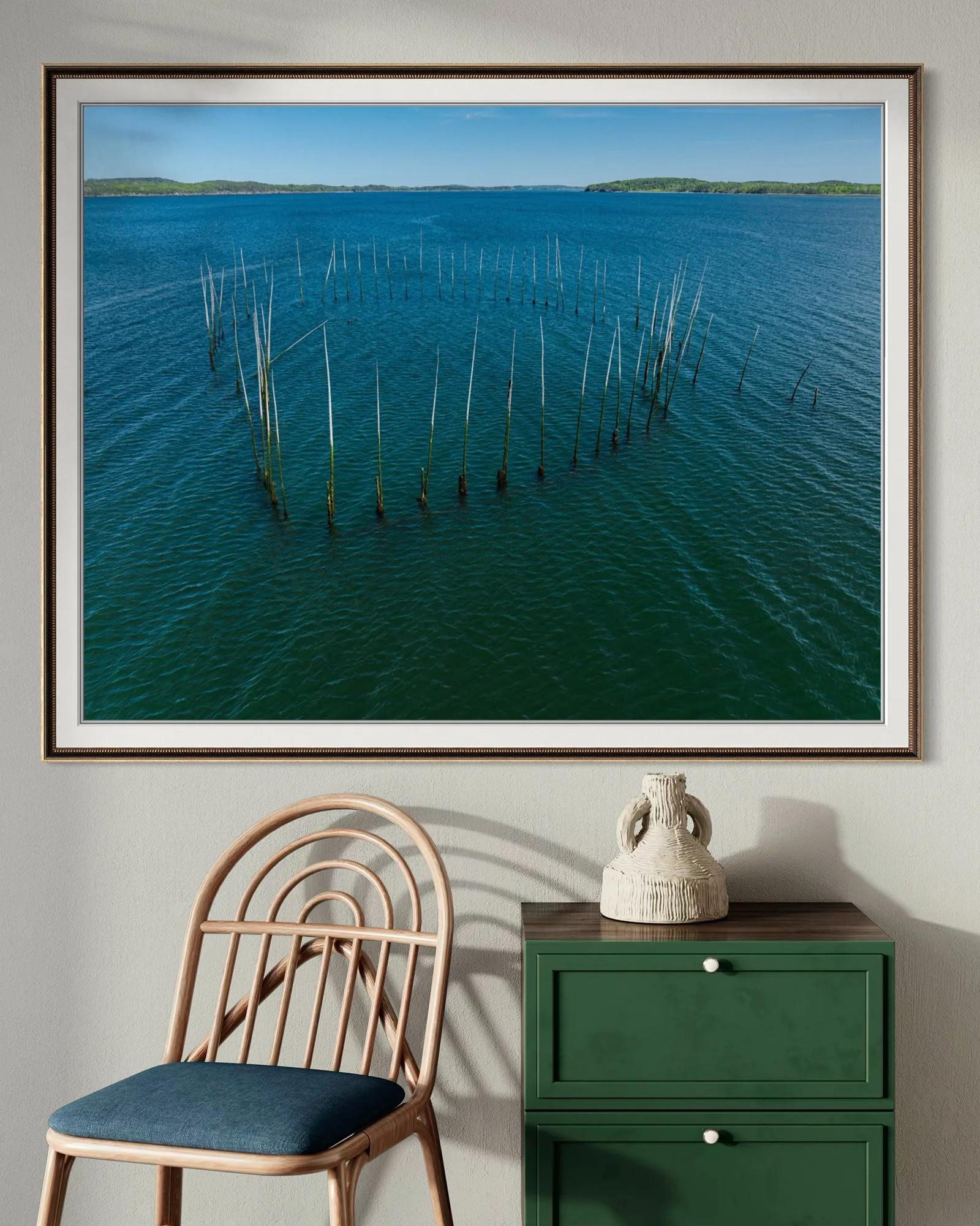 Fish Weir Mock Up 5.jpg