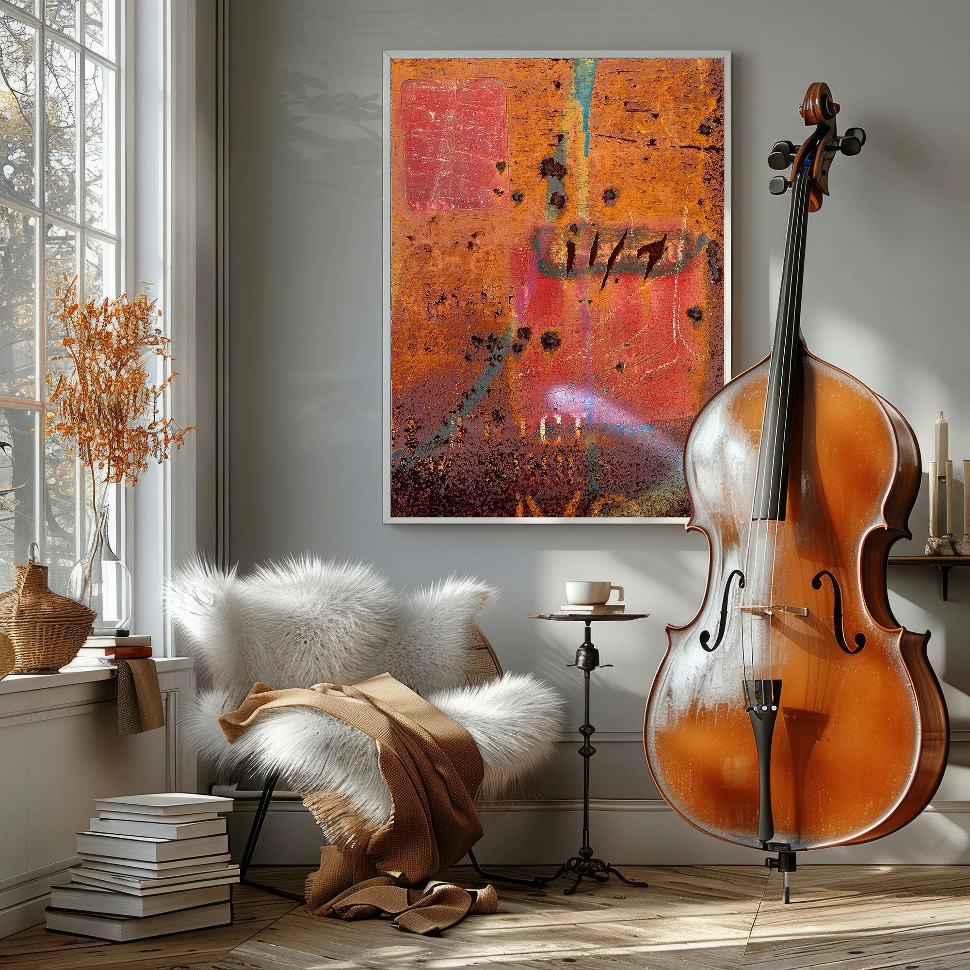 2000-72 South Portland 63 Music Room Mock Up copy.jpg