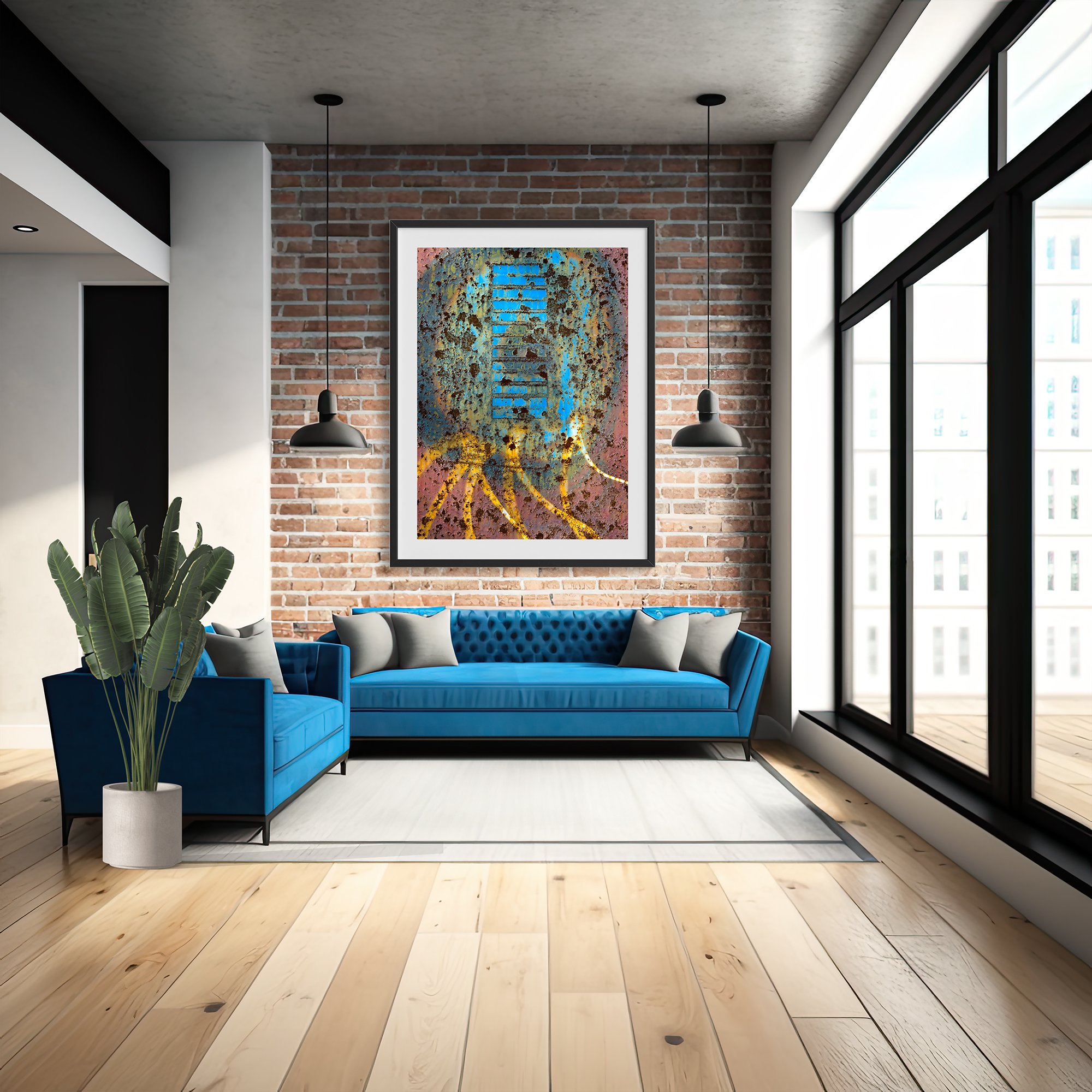 So Po 75 Modern Corporate Mockup 5 copy.jpg