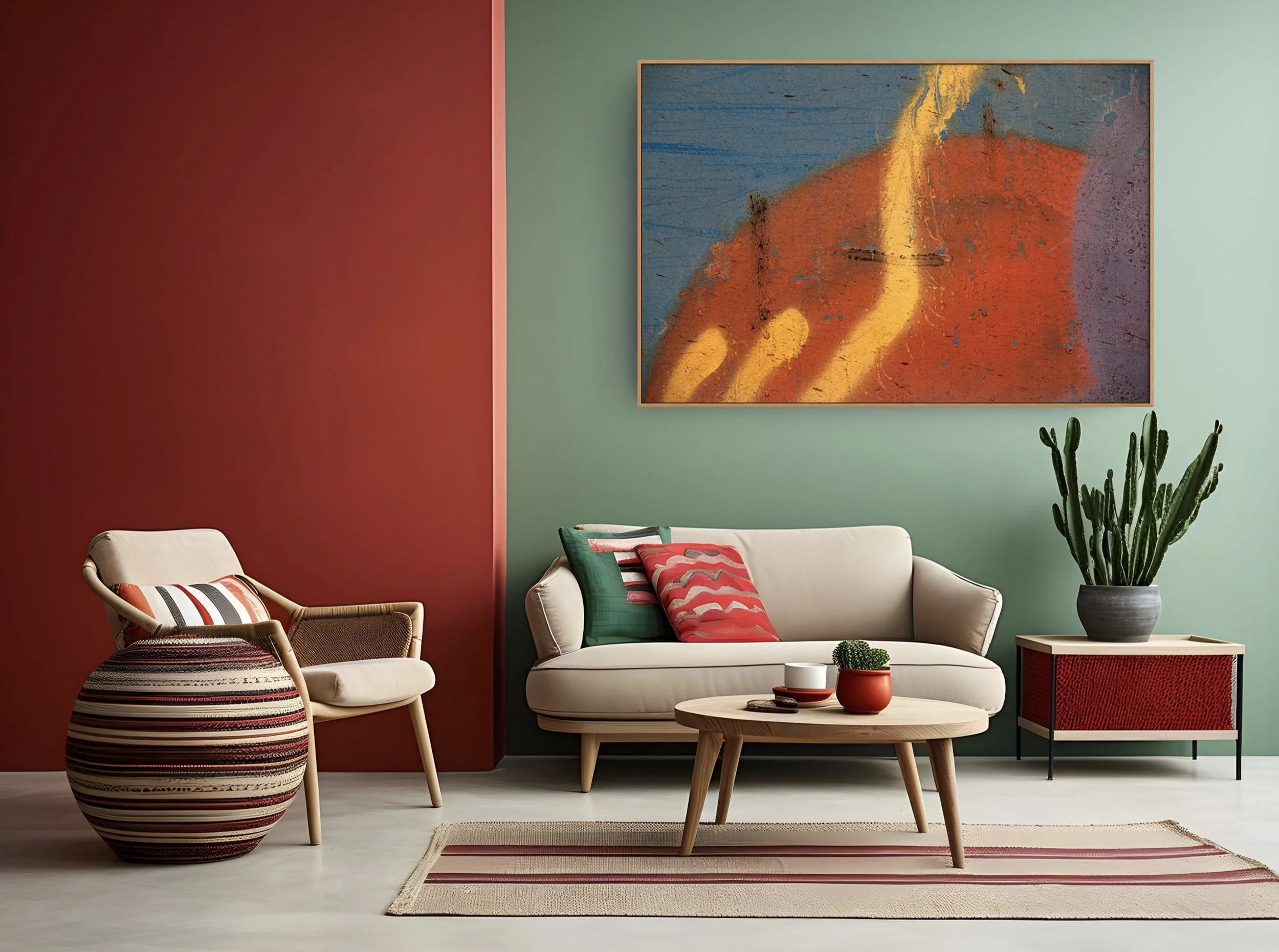 Trainting #71 Mock Up 1.jpg