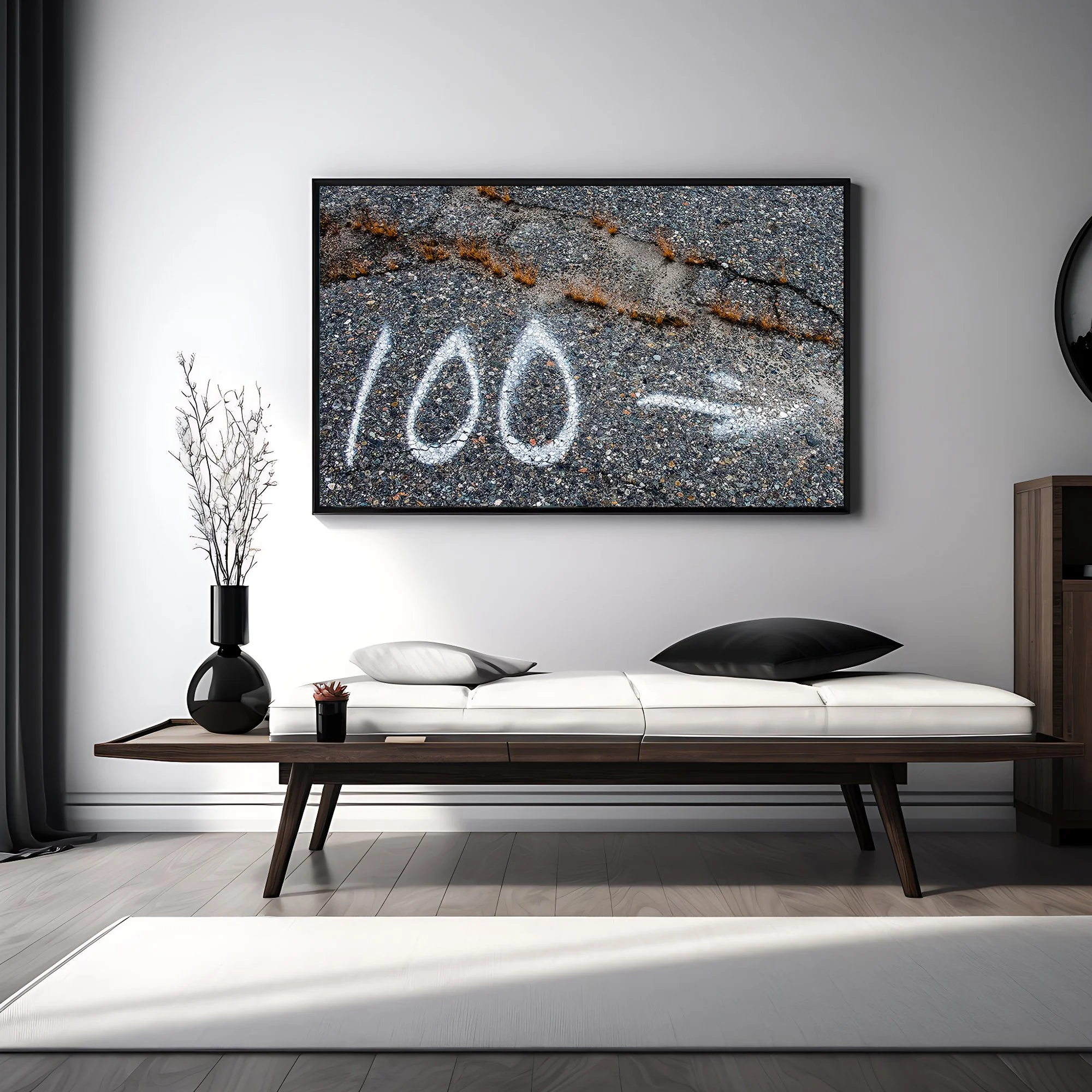 2000 Number 100 White Room.jpg
