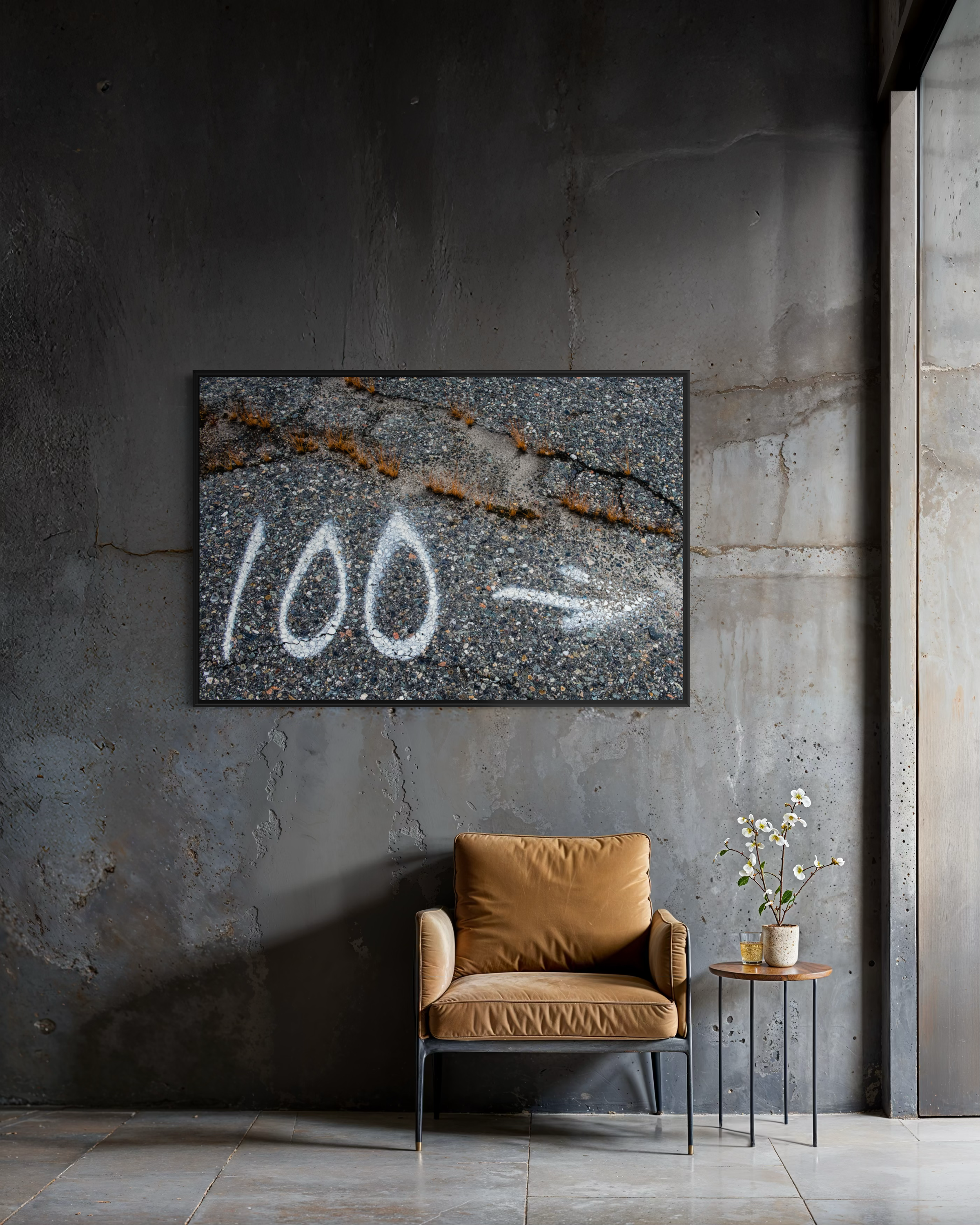 Number 100 Mock Up 2.png
