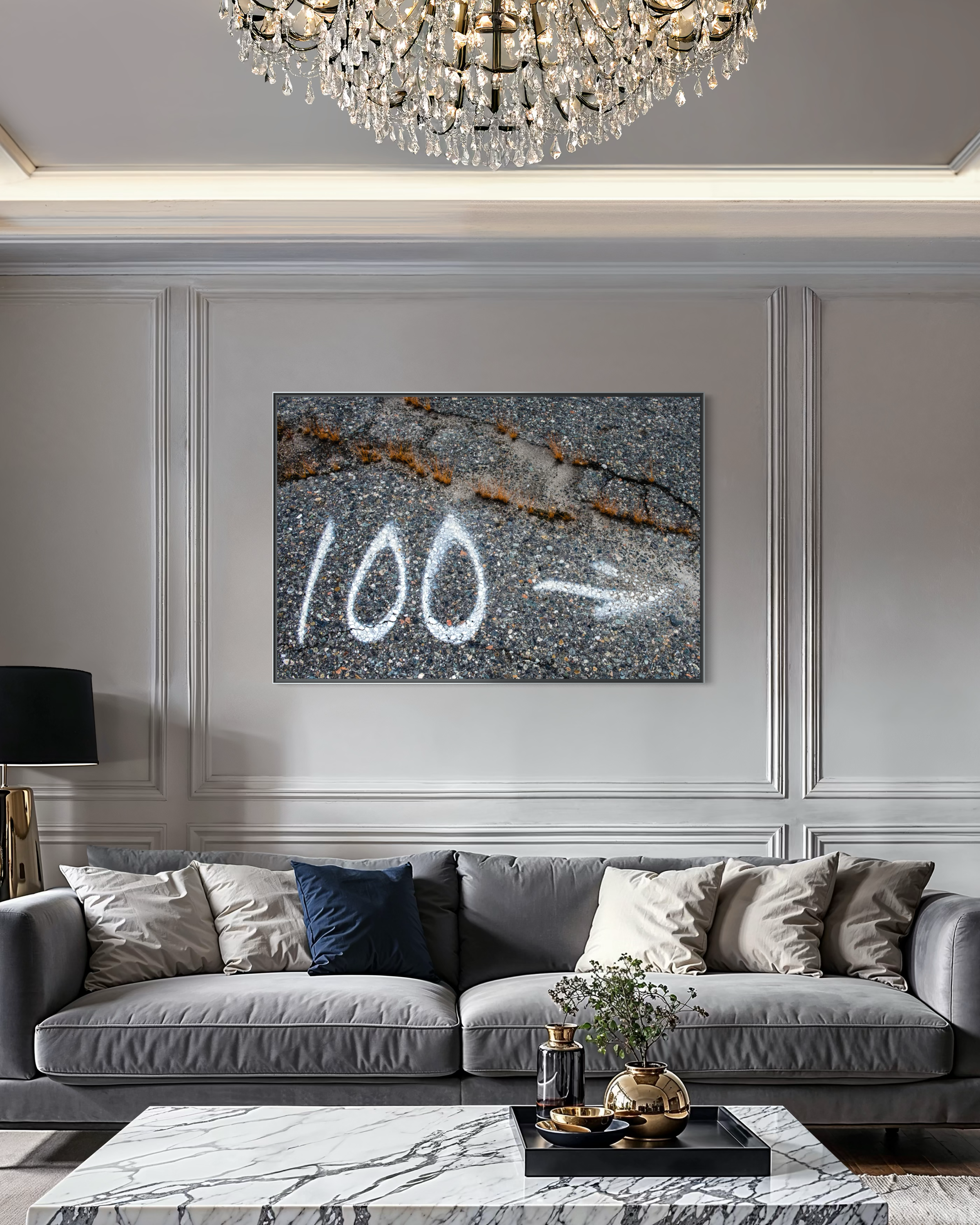 Number 100 Mock Up 3.png
