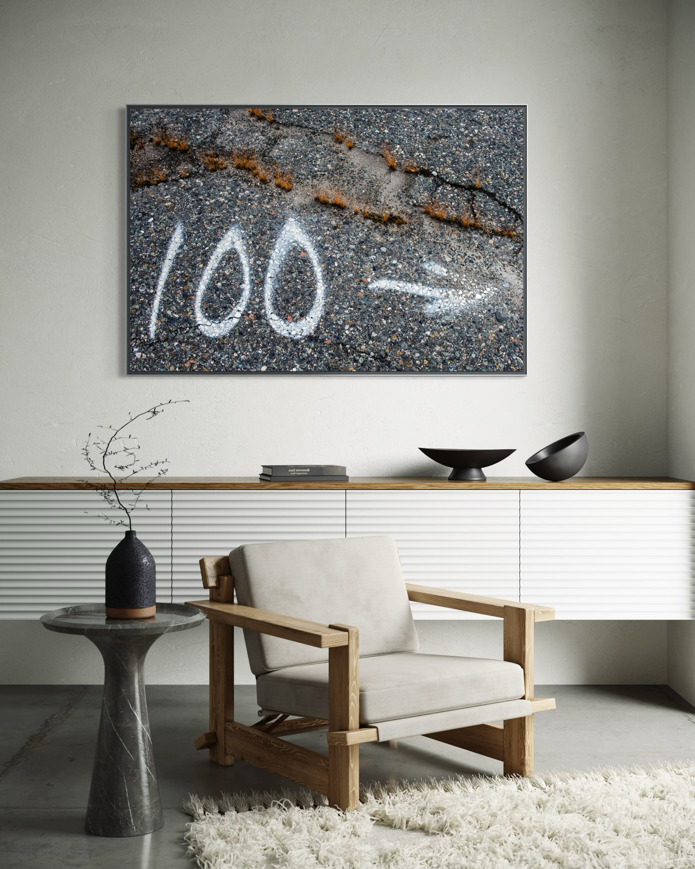 Number 100 Mock Up 4.png