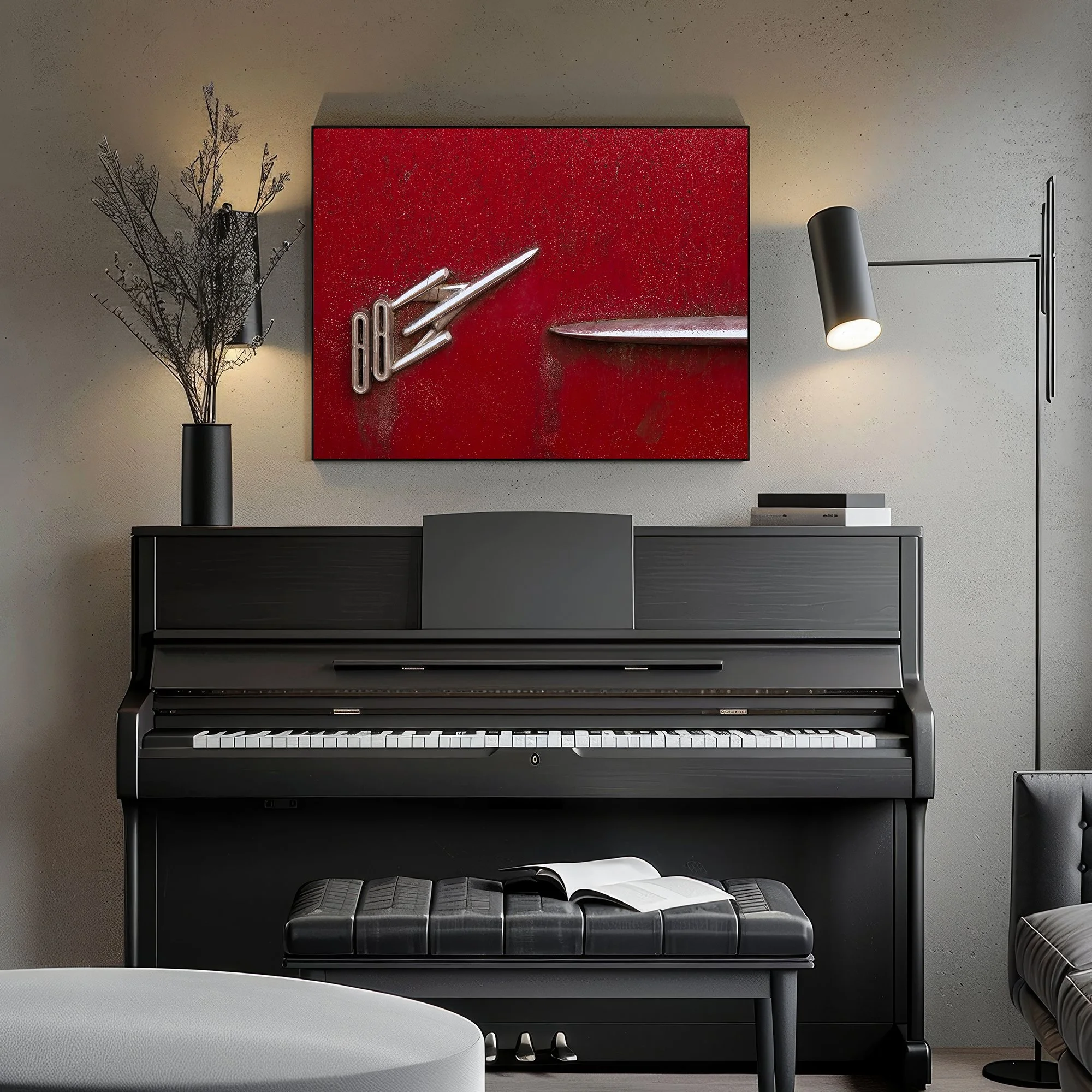 2000 Number 88 Piano Music Room 12.jpg