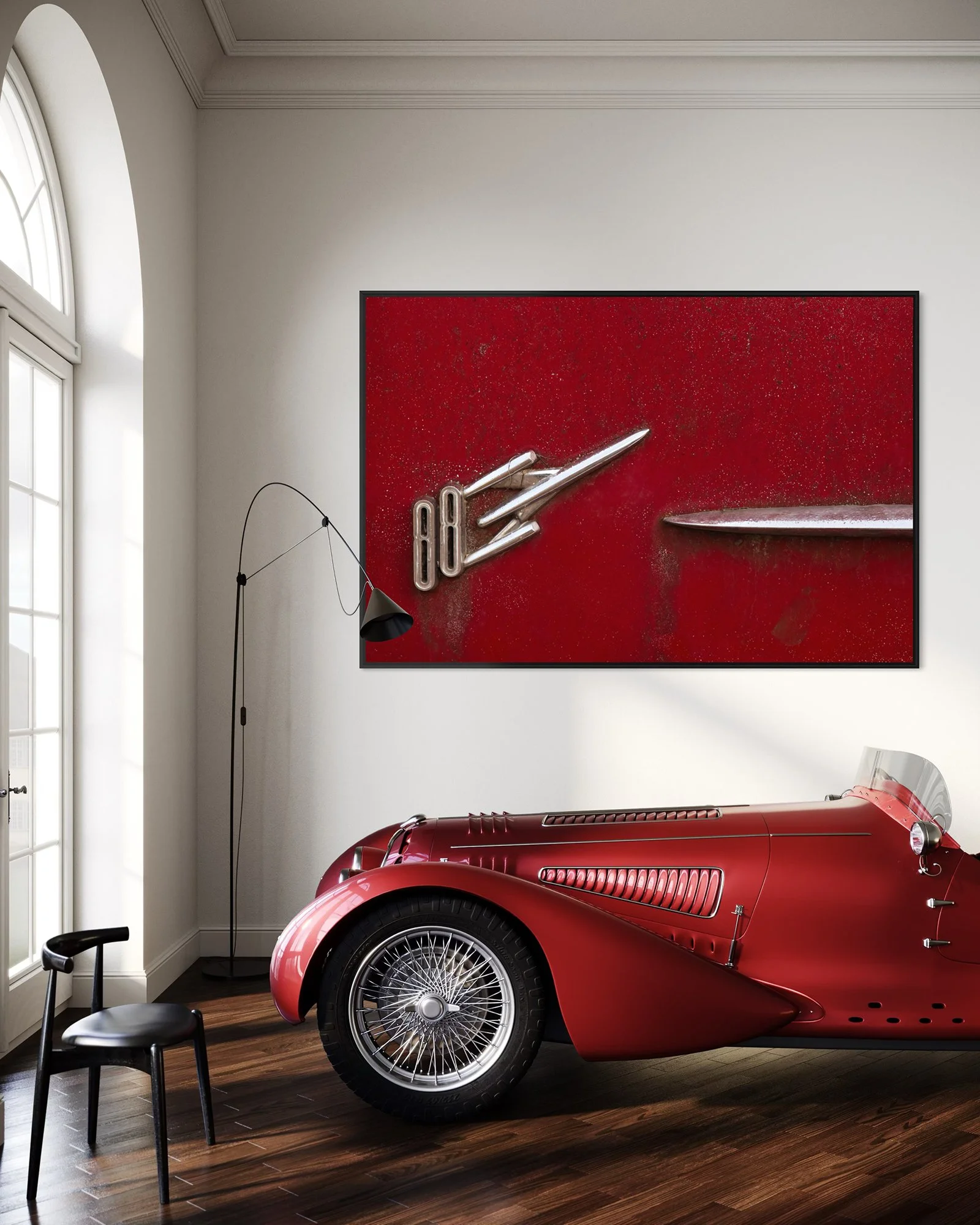Number 88 Mock Up 2.jpg