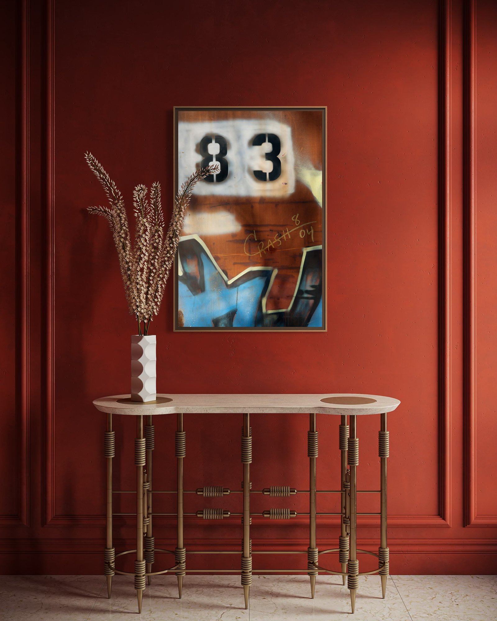 Number 83 Mock Up 2.jpg