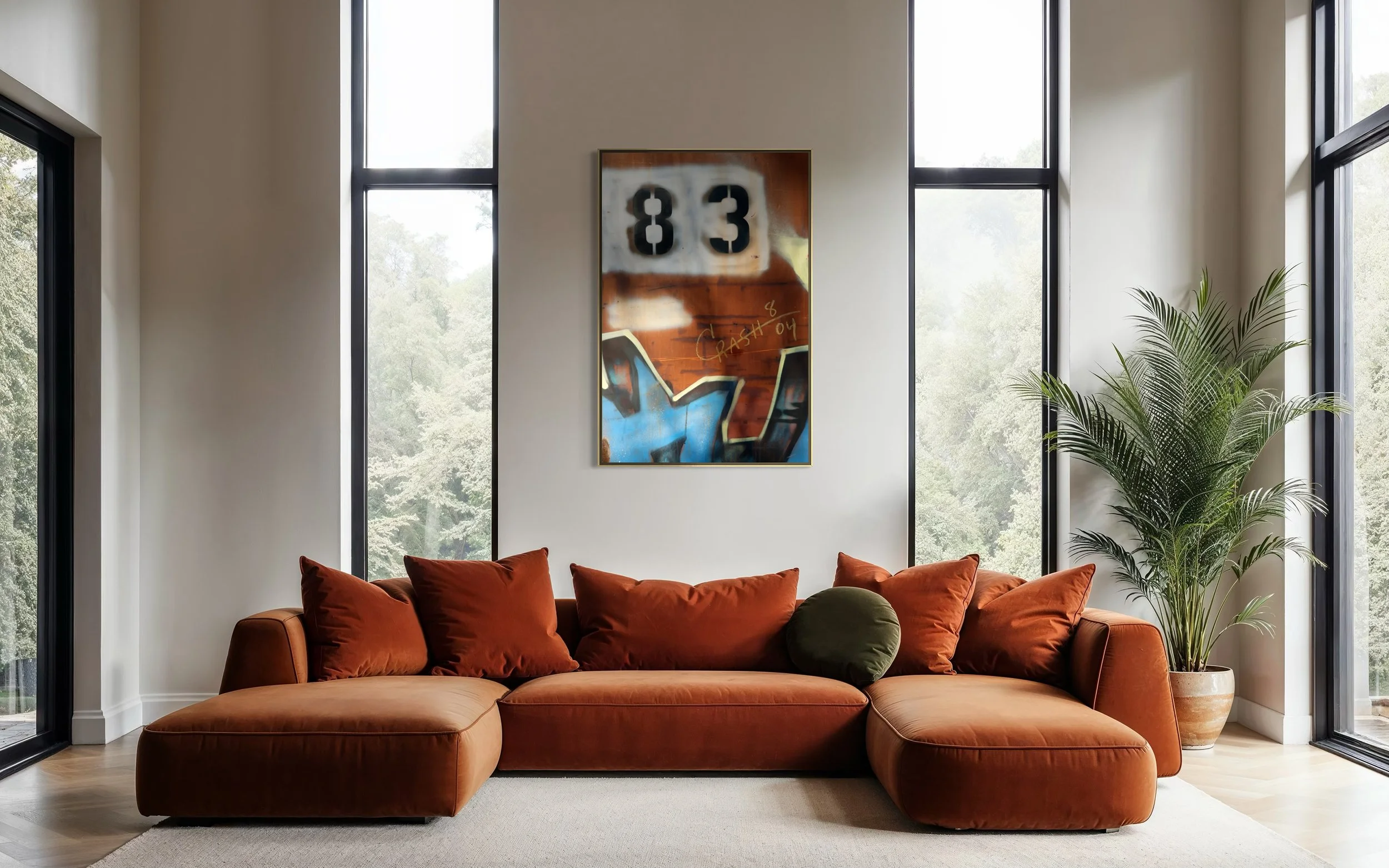 Number 83 Mock Up 3.jpg