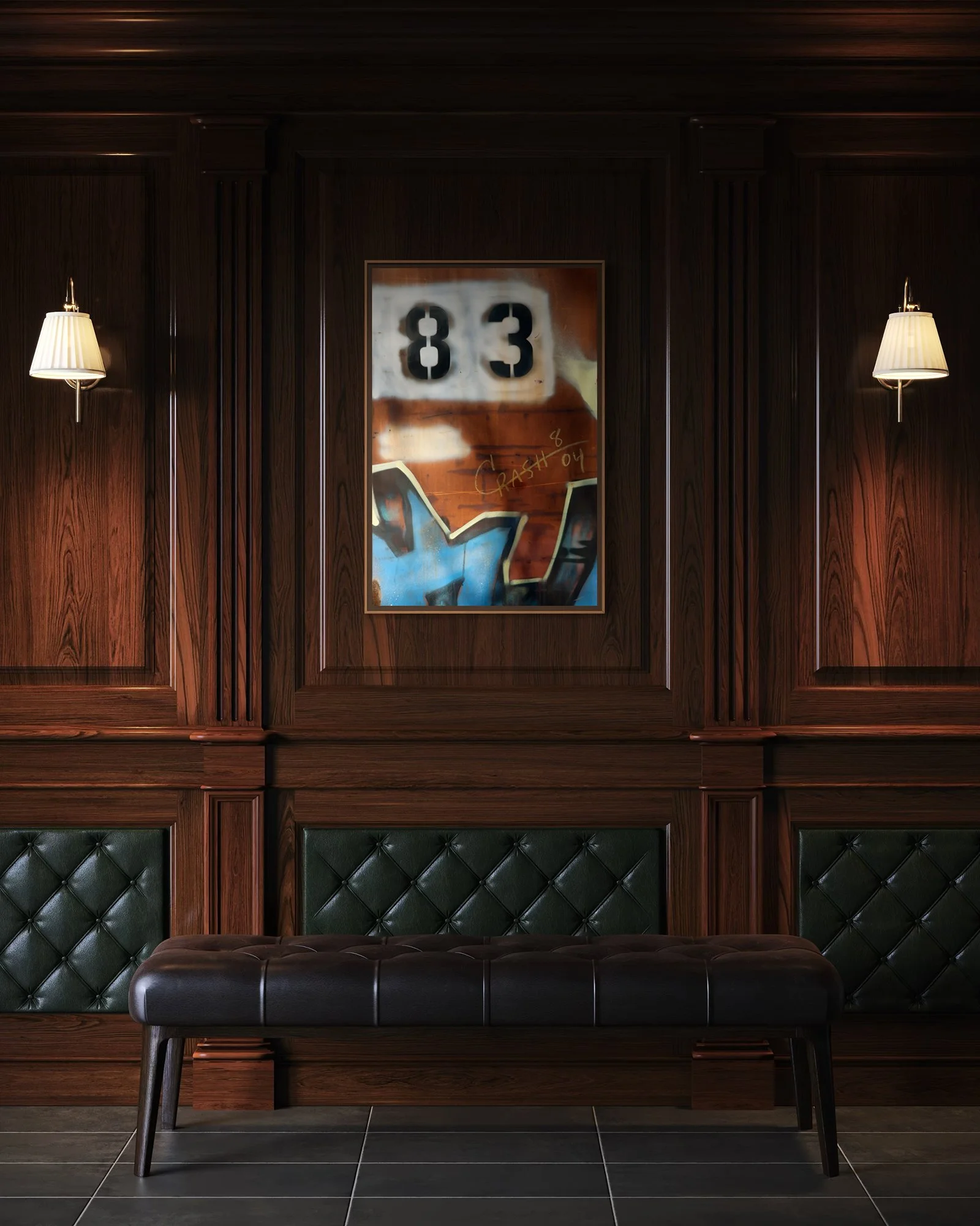 Number 83 Mock Up 4.jpg