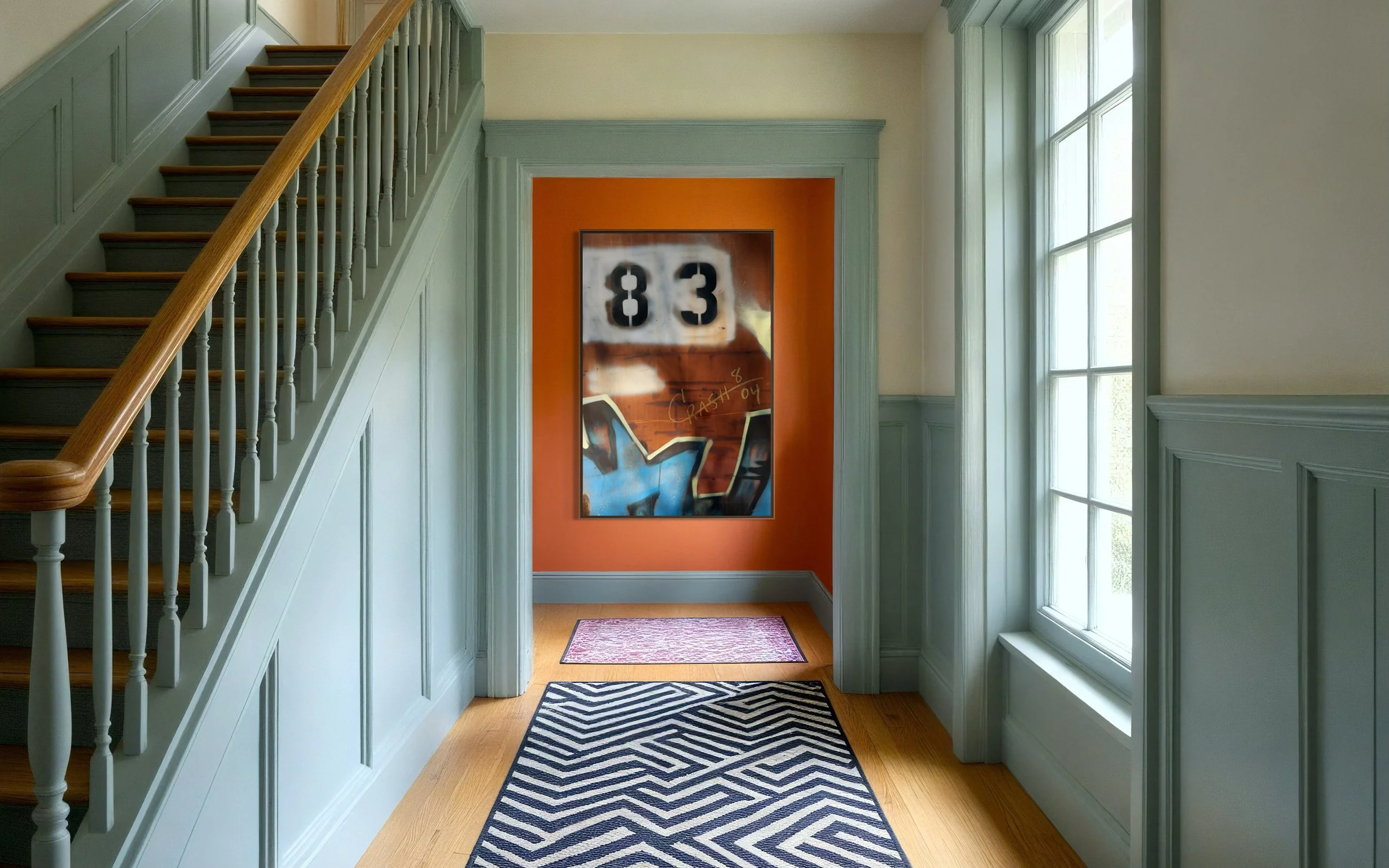 Number 83 Mock Up 5.jpg