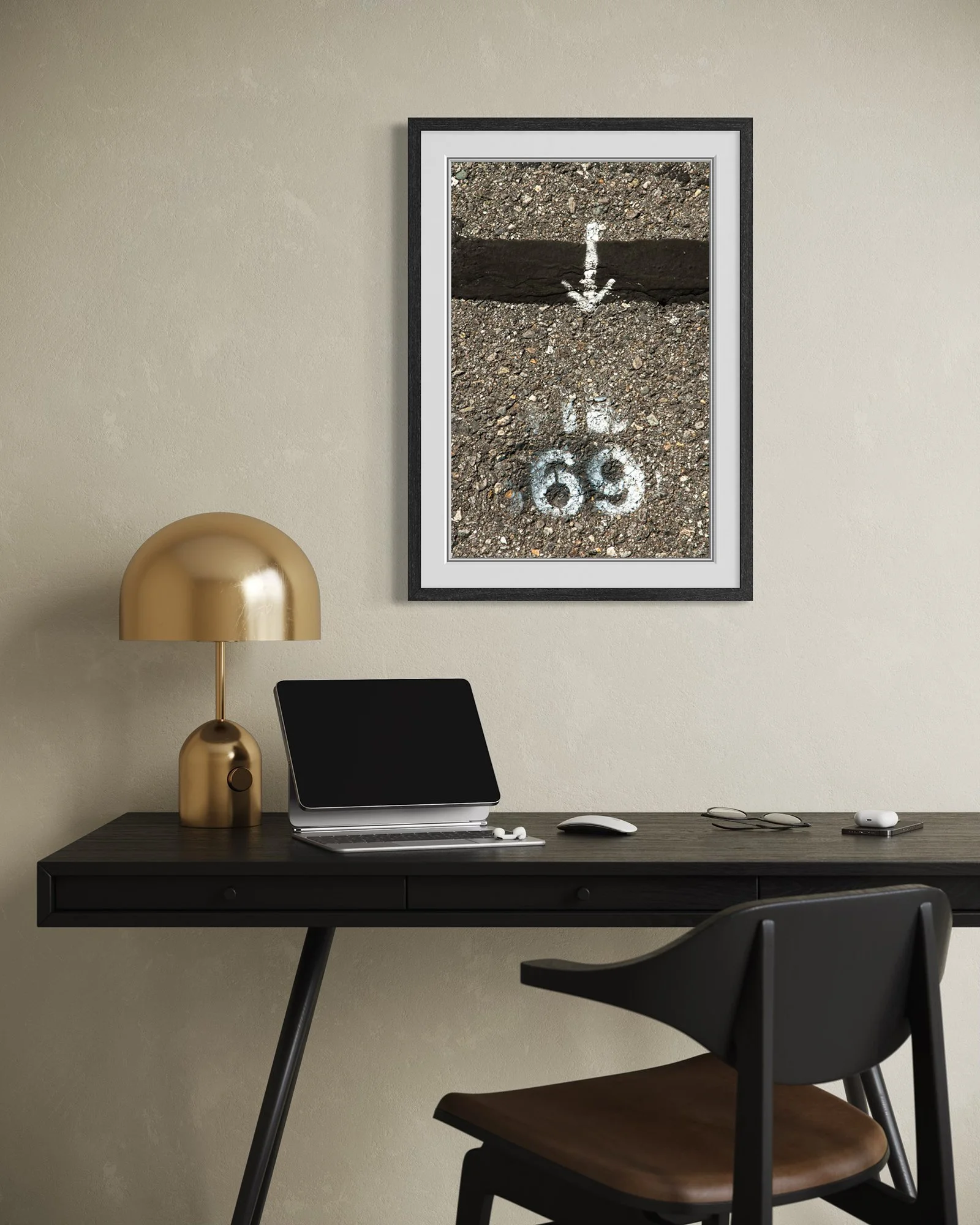 Number 69 Mock Up 1.jpg
