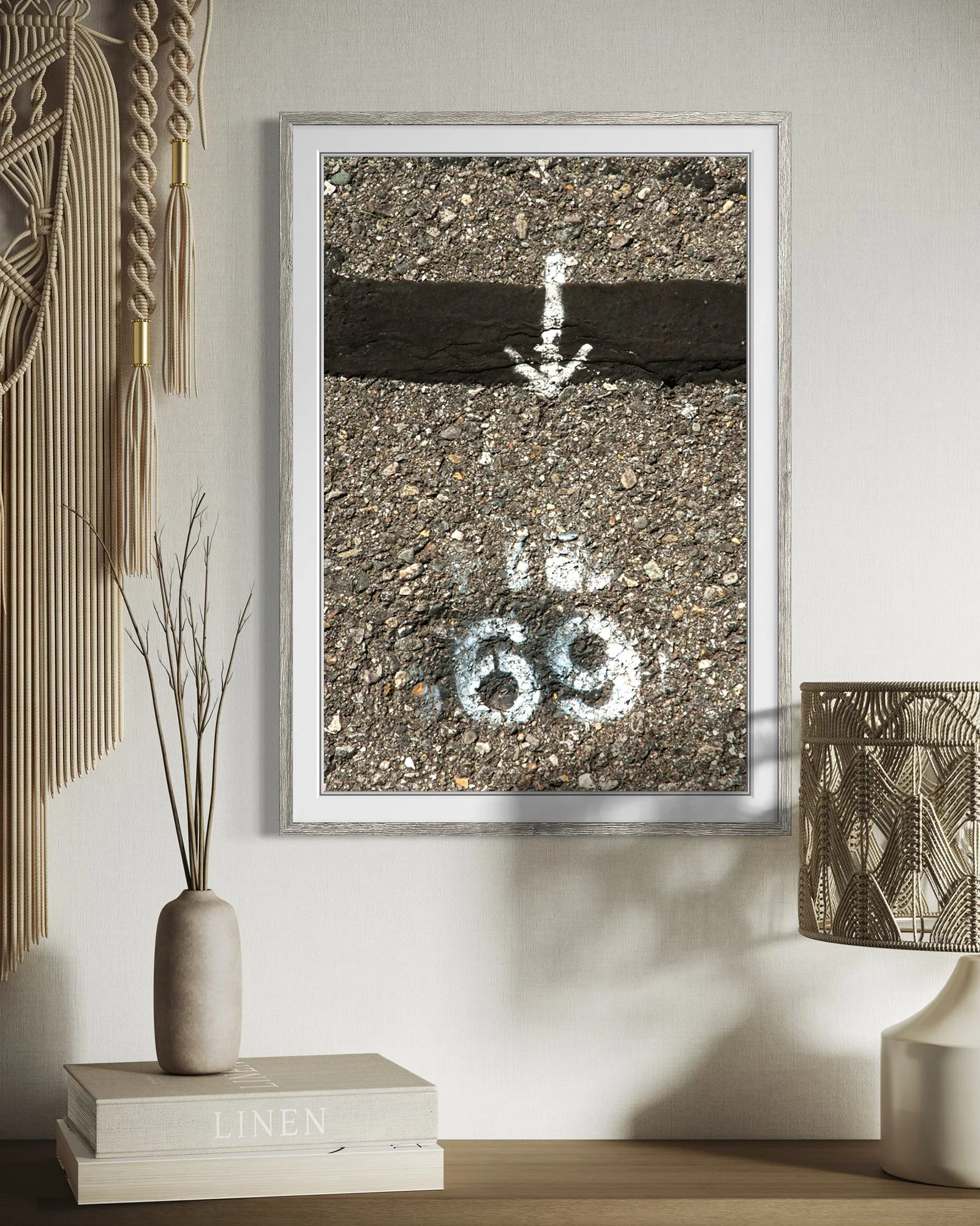 Number 69 Mock Up 4.jpg