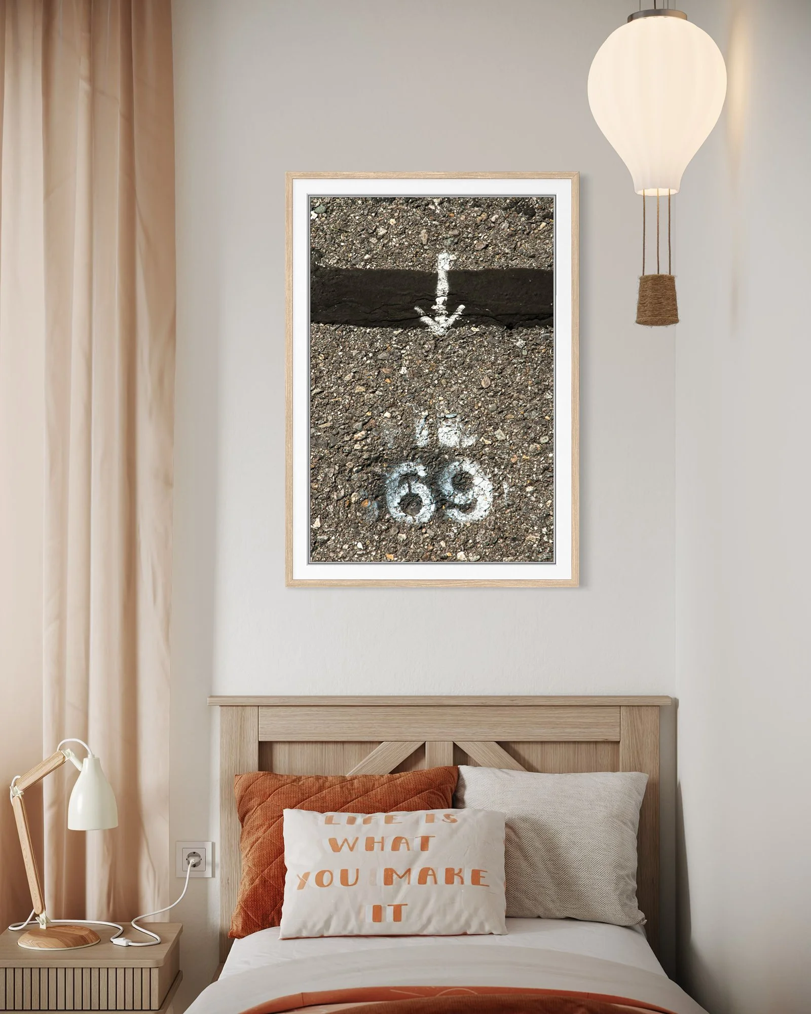 Number 69 Mock Up 5.jpg