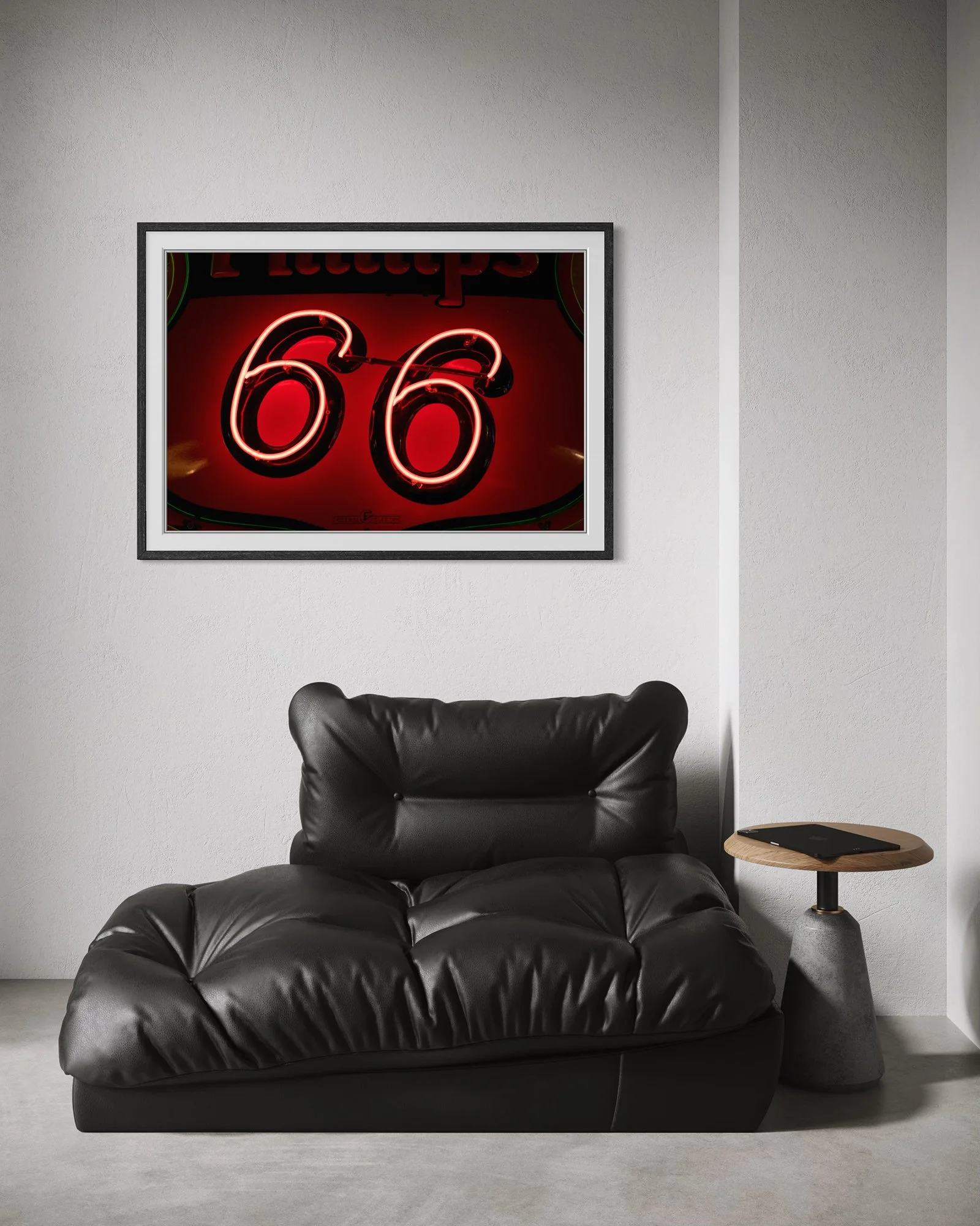Number 66 Mock Up 3.jpg