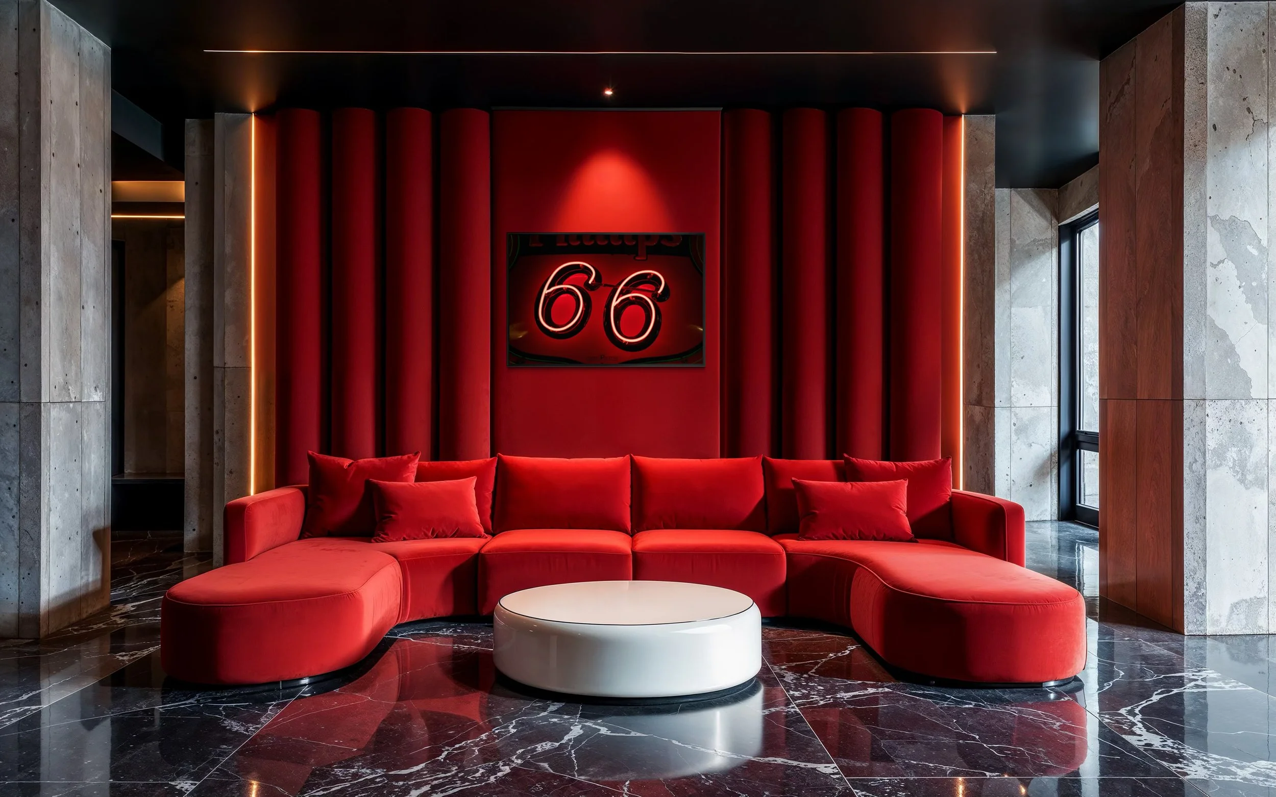 Number 66 Mock Up 4.jpg