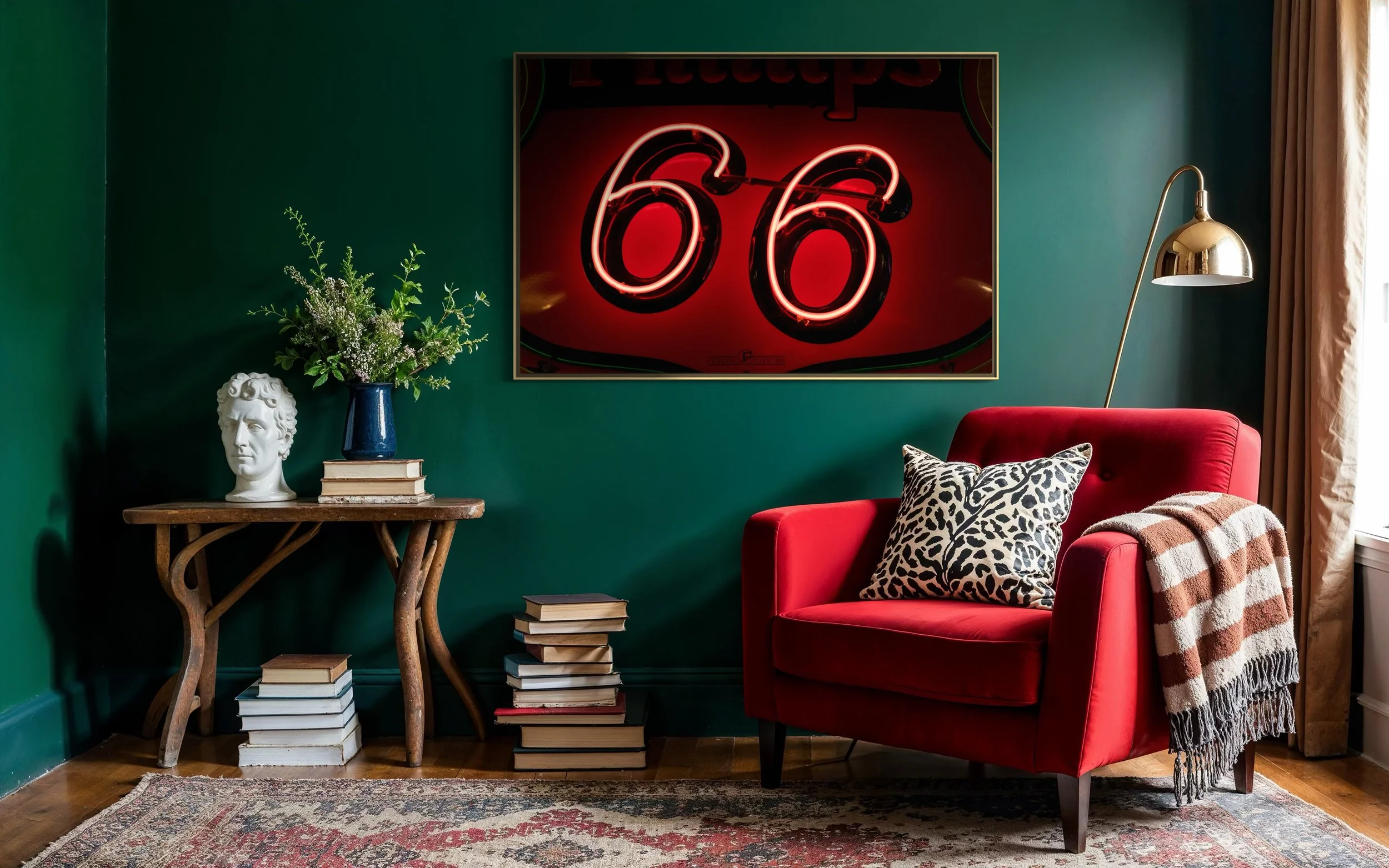 Number 66 Mock Up 5.jpg