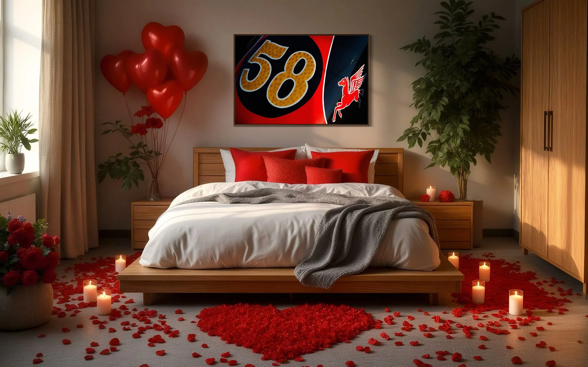 2000-72 Number 58 Mock UP 2.jpg