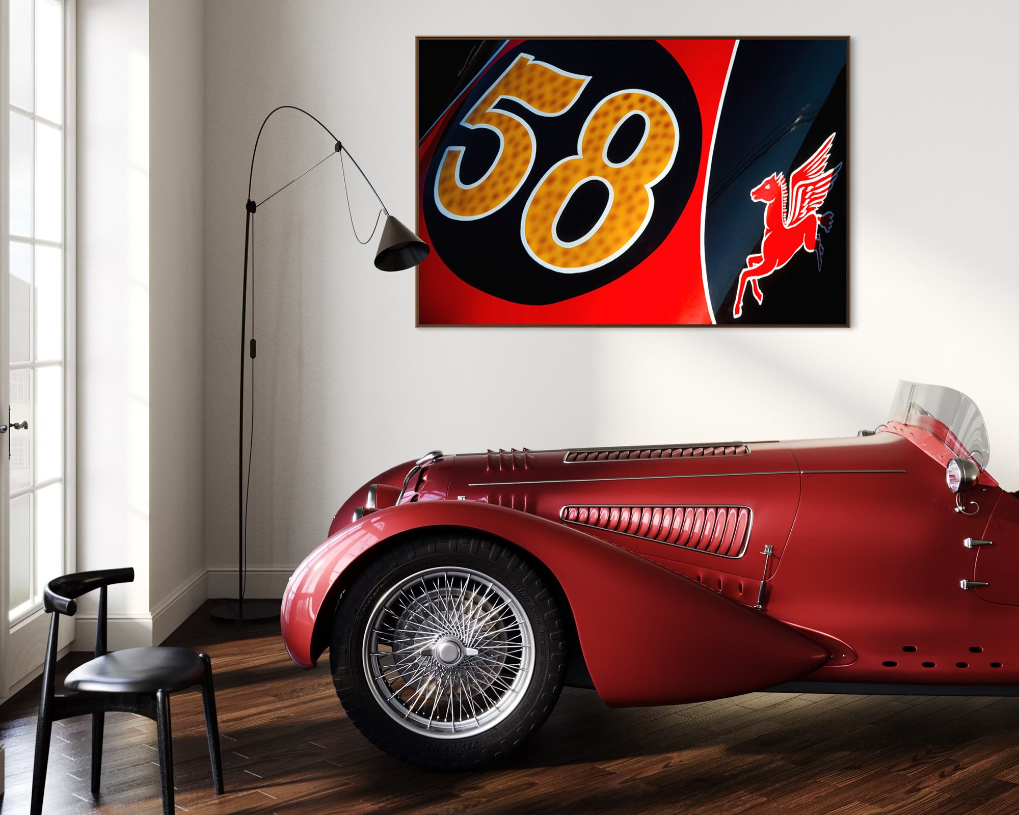 2000-72 Number 58 Mock UP 5.jpg