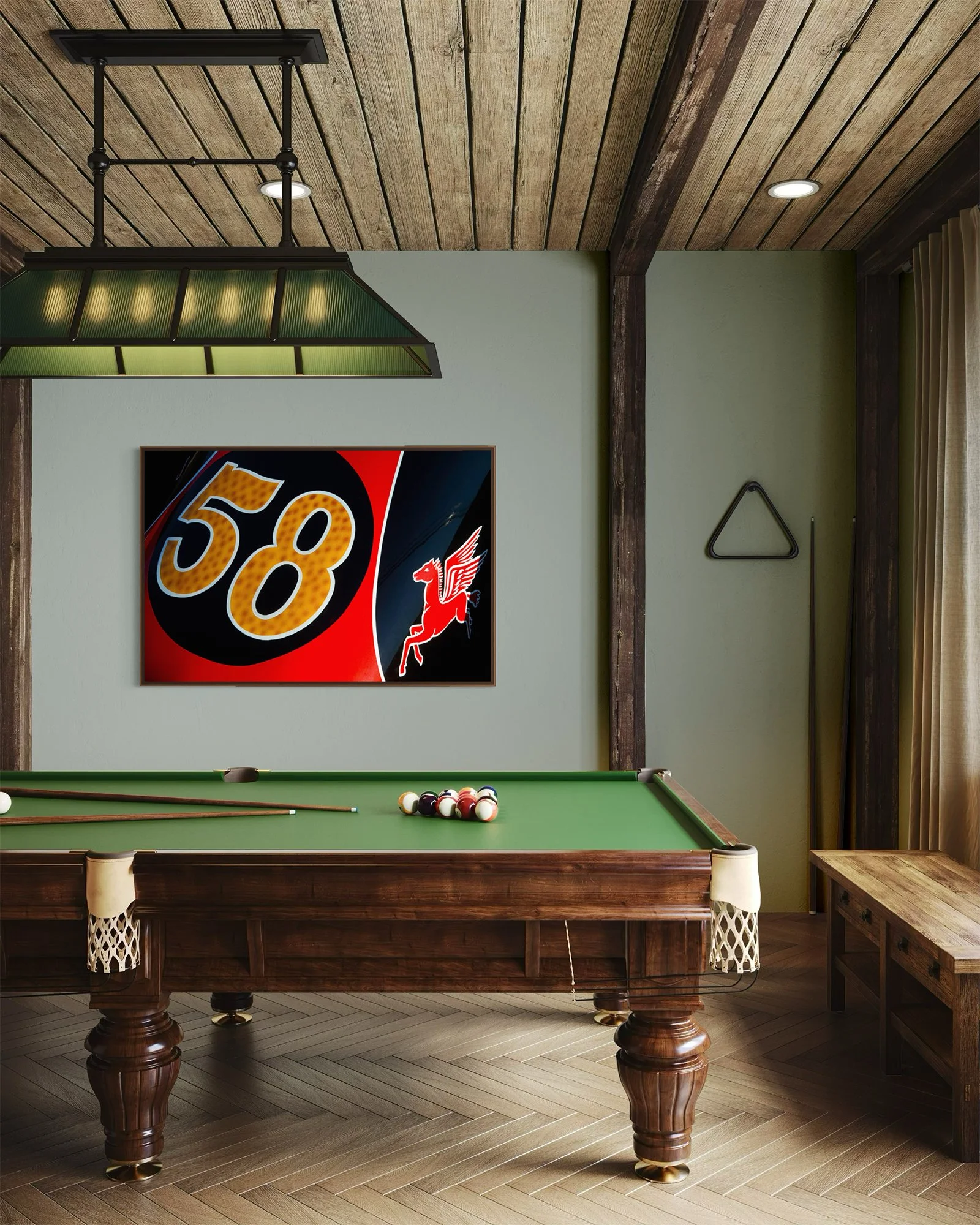 Number 1 Mock UP 4.jpg