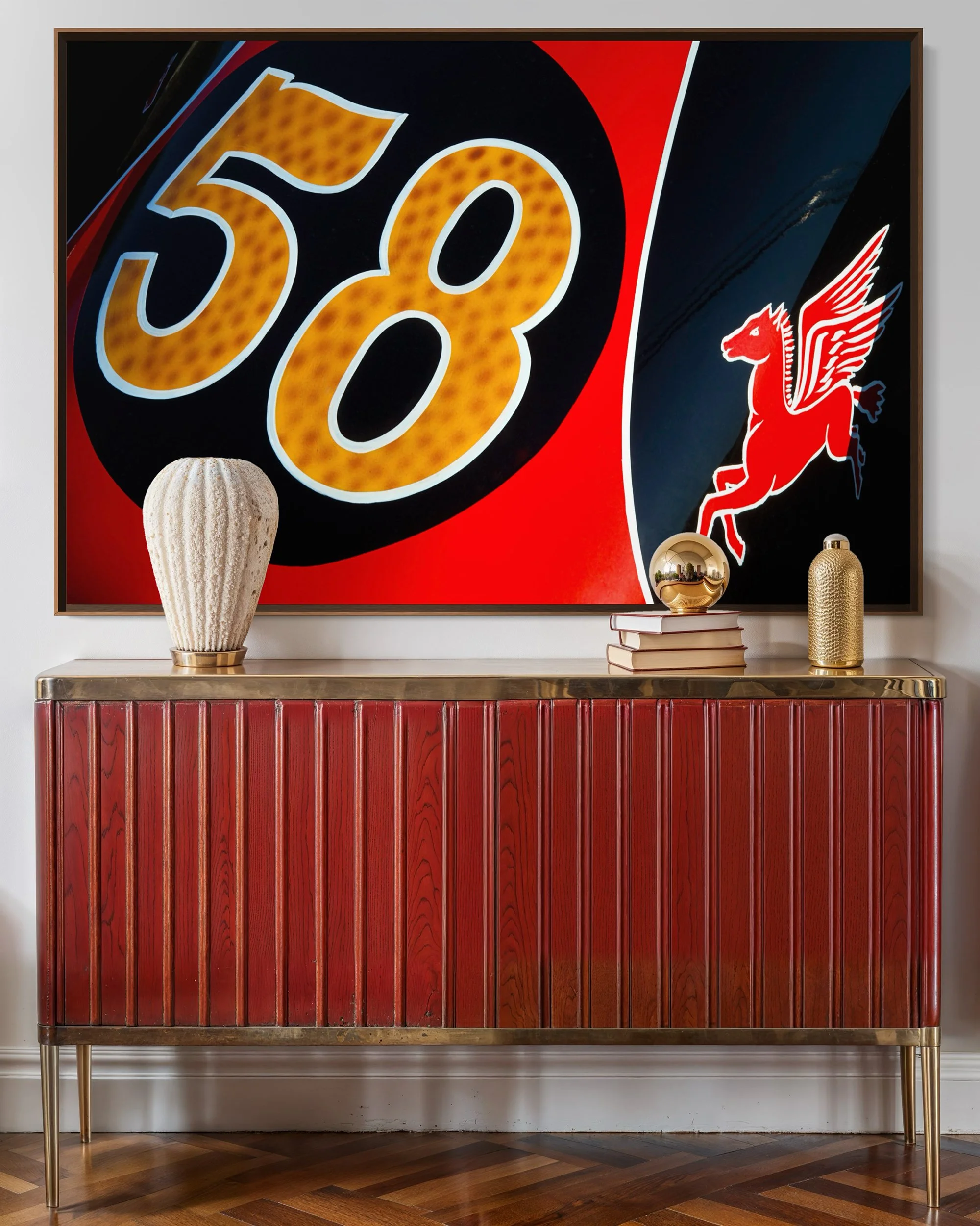 Number 1 Mock UP 5.jpg