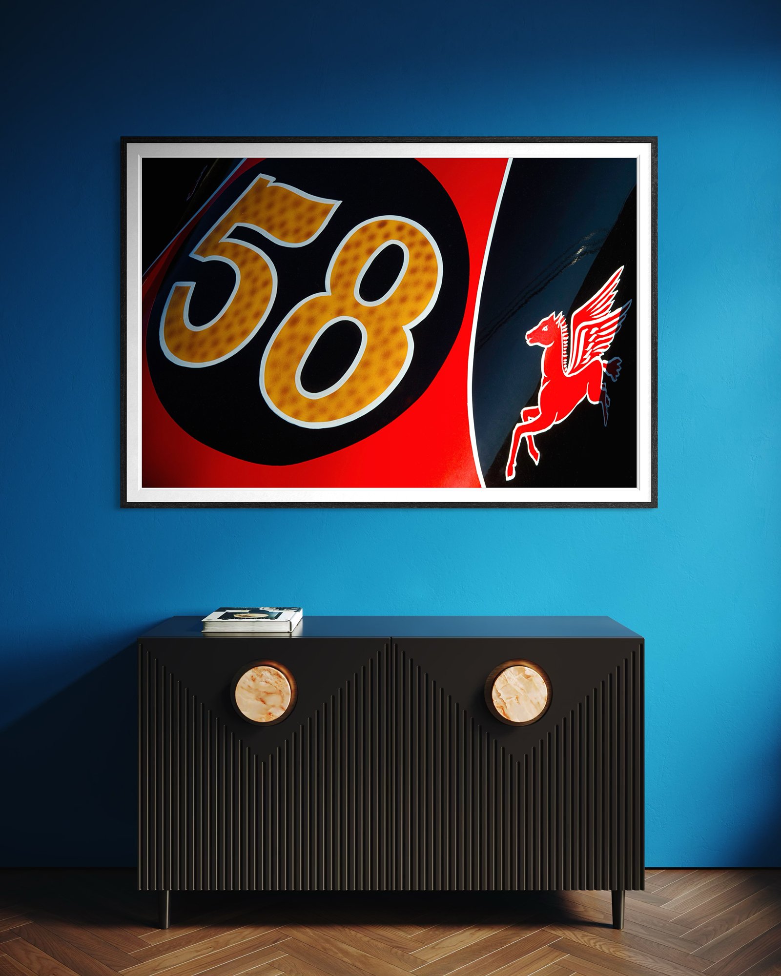 Number 58 Mock Up.jpg
