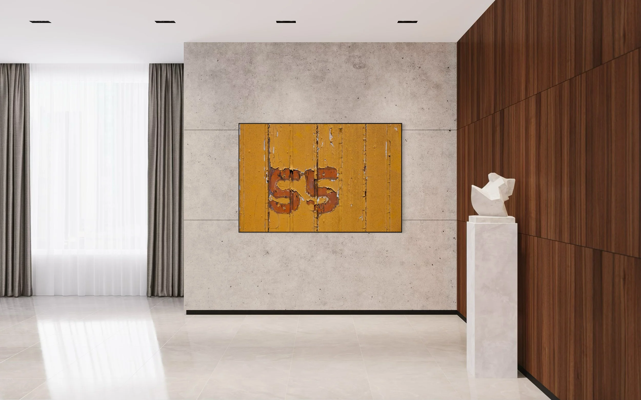 Number 55 Mock Up 2.jpg