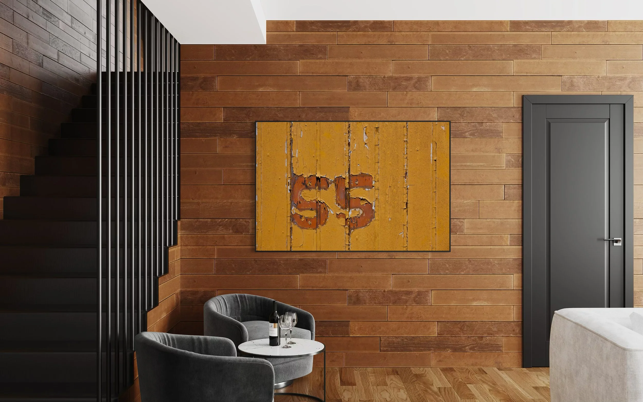 Number 55 Mock Up 1.jpg