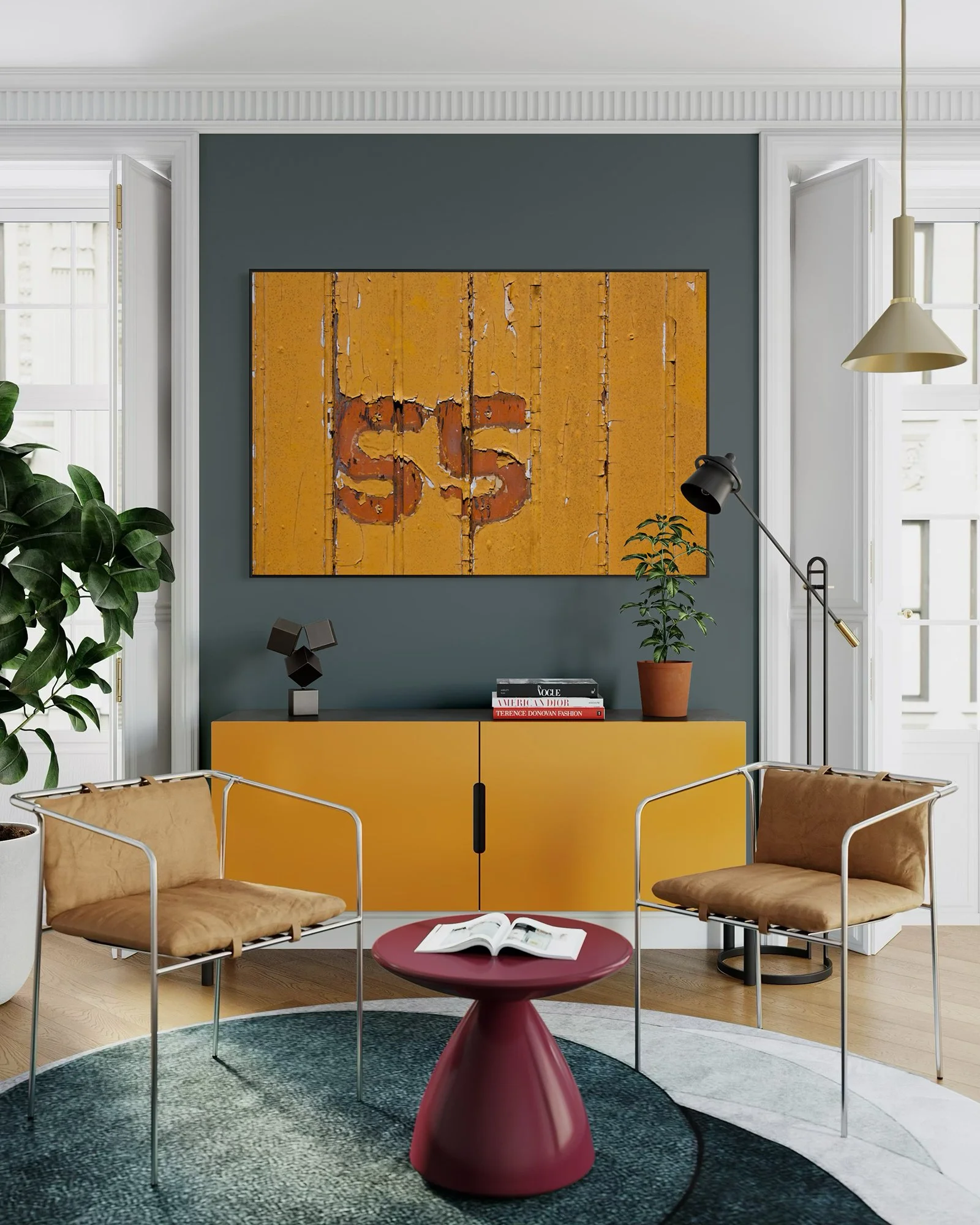 Number 55 Mock Up 3.jpg