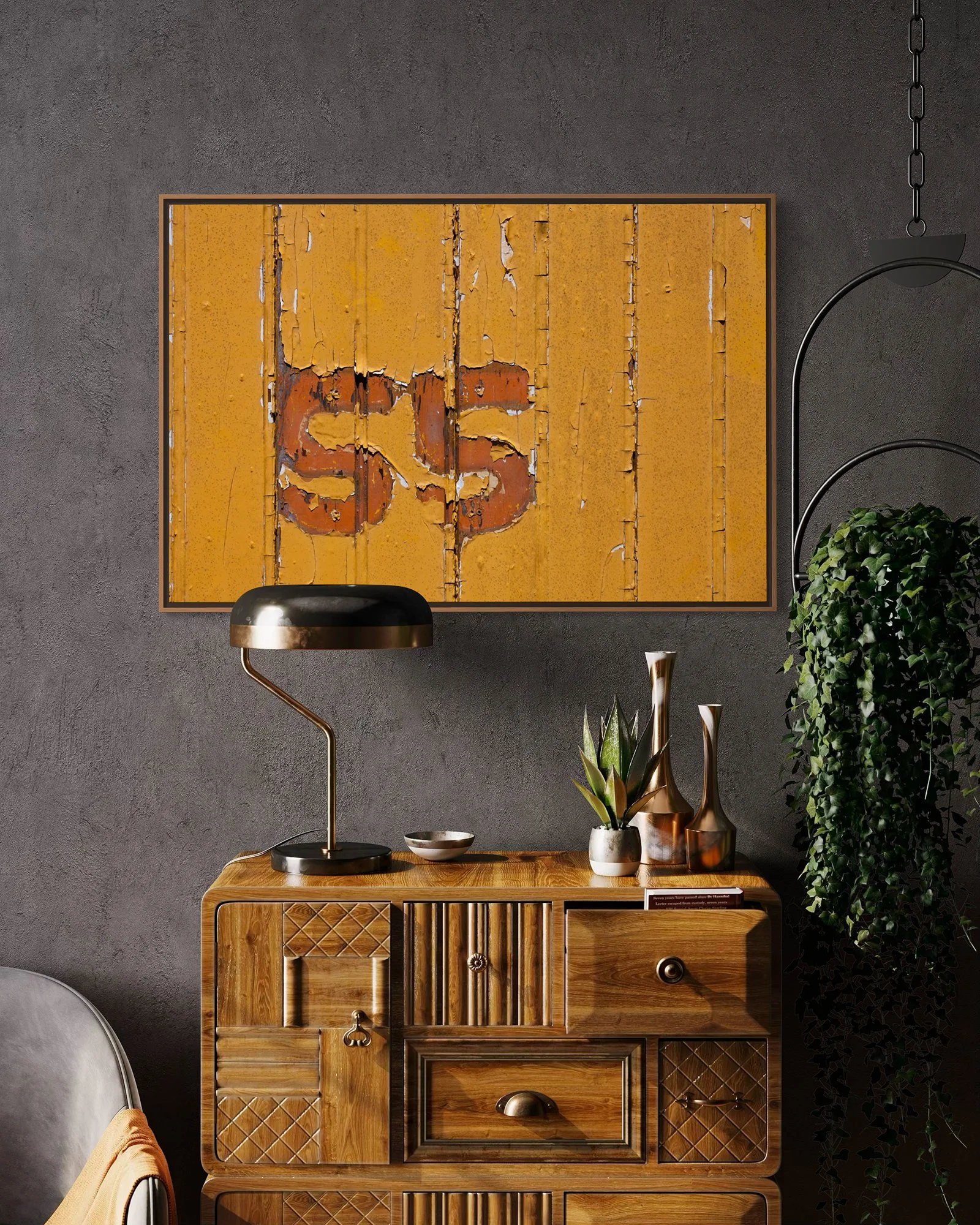 Number 55 Mock Up 4.jpg