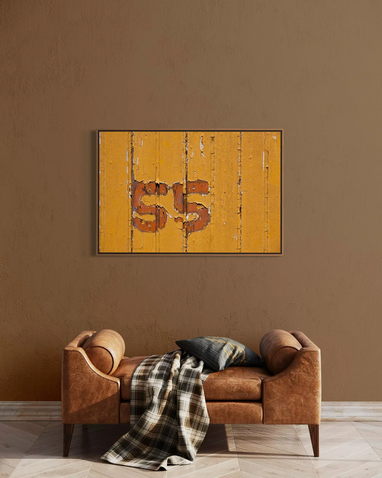 Number 55 Mock Up 5.jpg