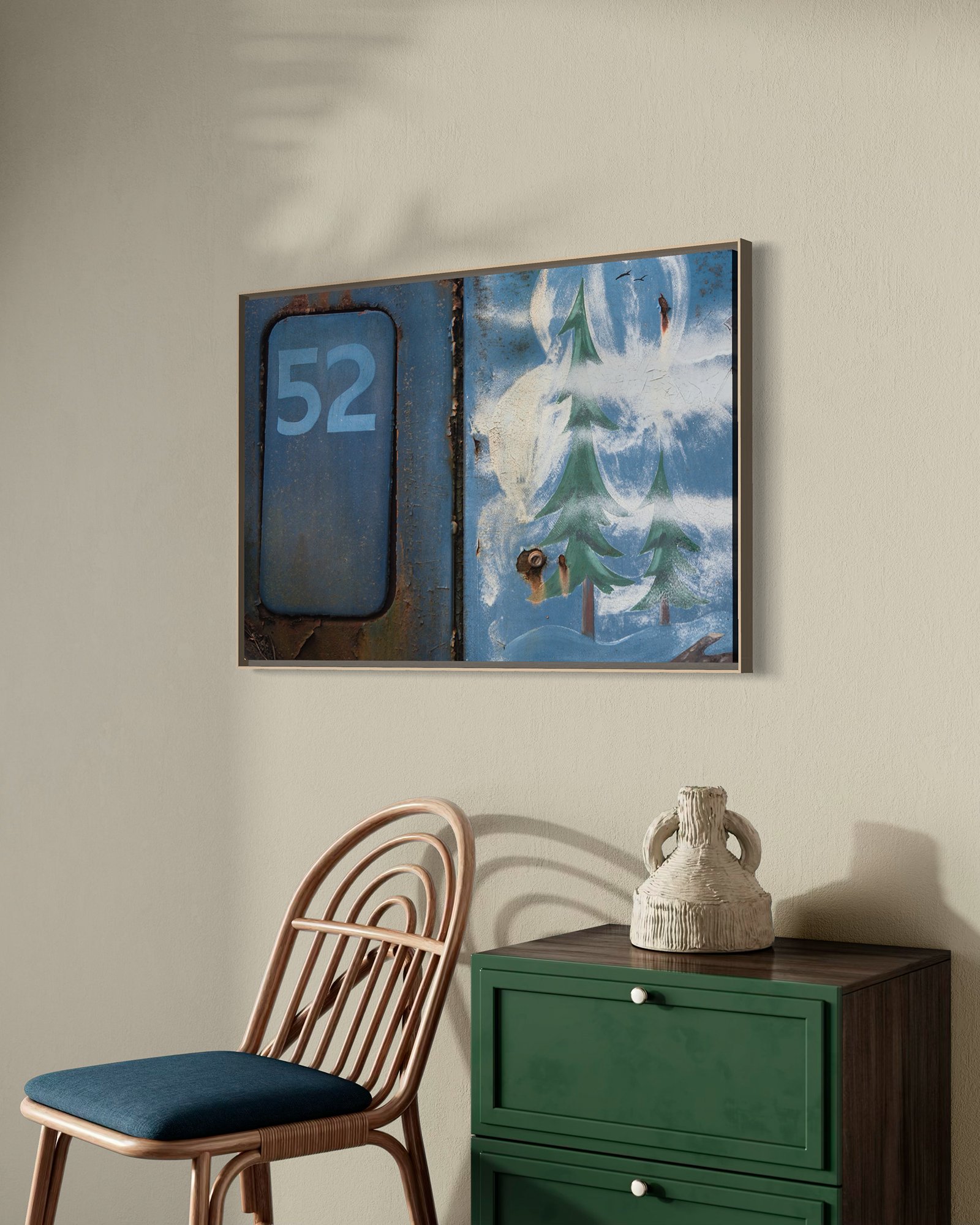 Number 52 Mock Up 1.jpg