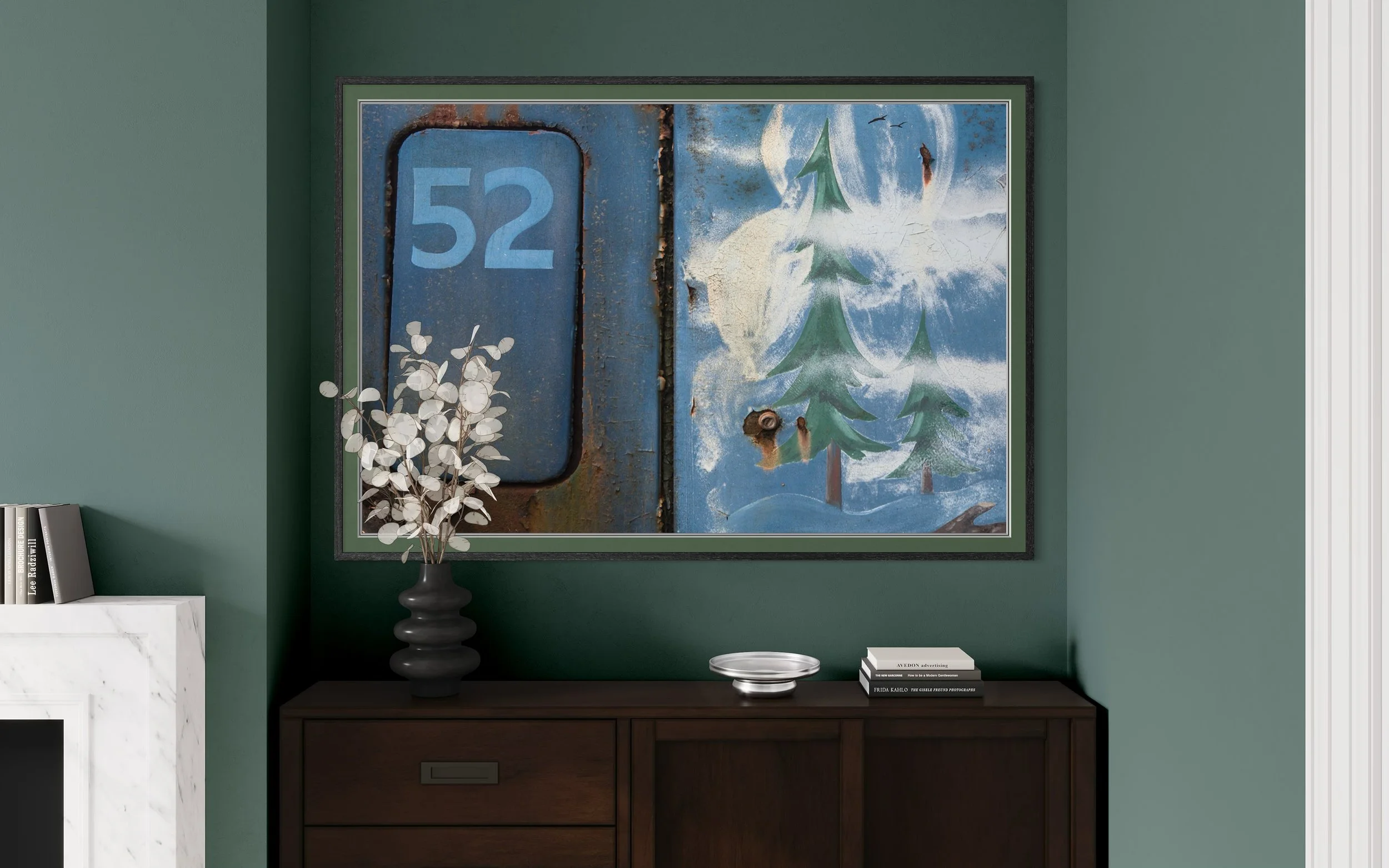 Number 52 Mock Up 3.jpg