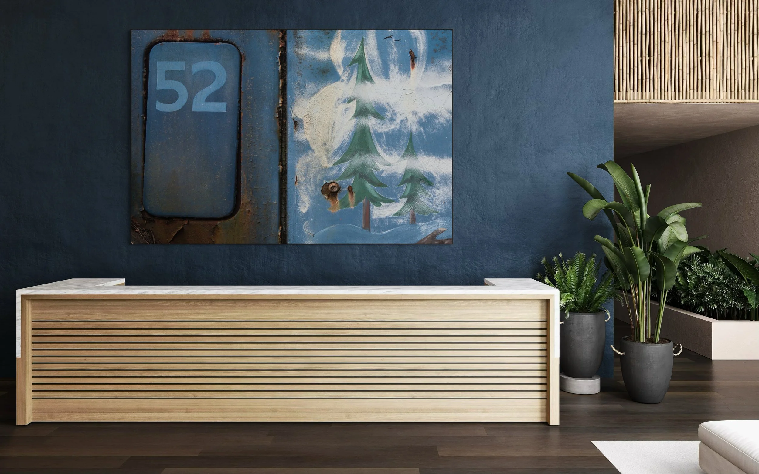 Number 52 Mock Up 4.jpg