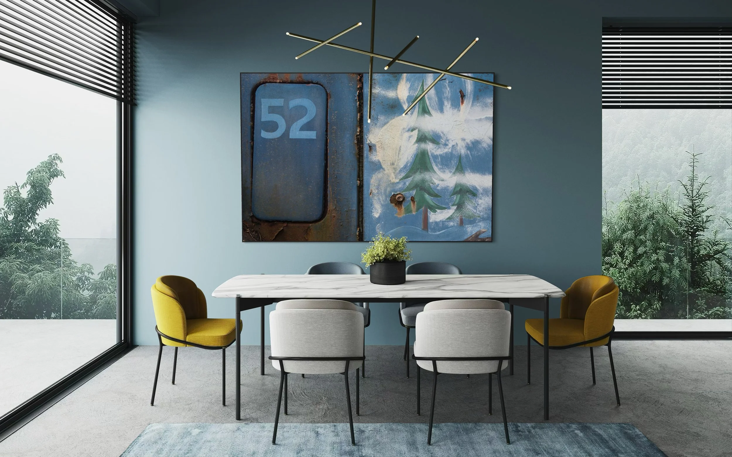 Number 52 Mock Up 5.jpg