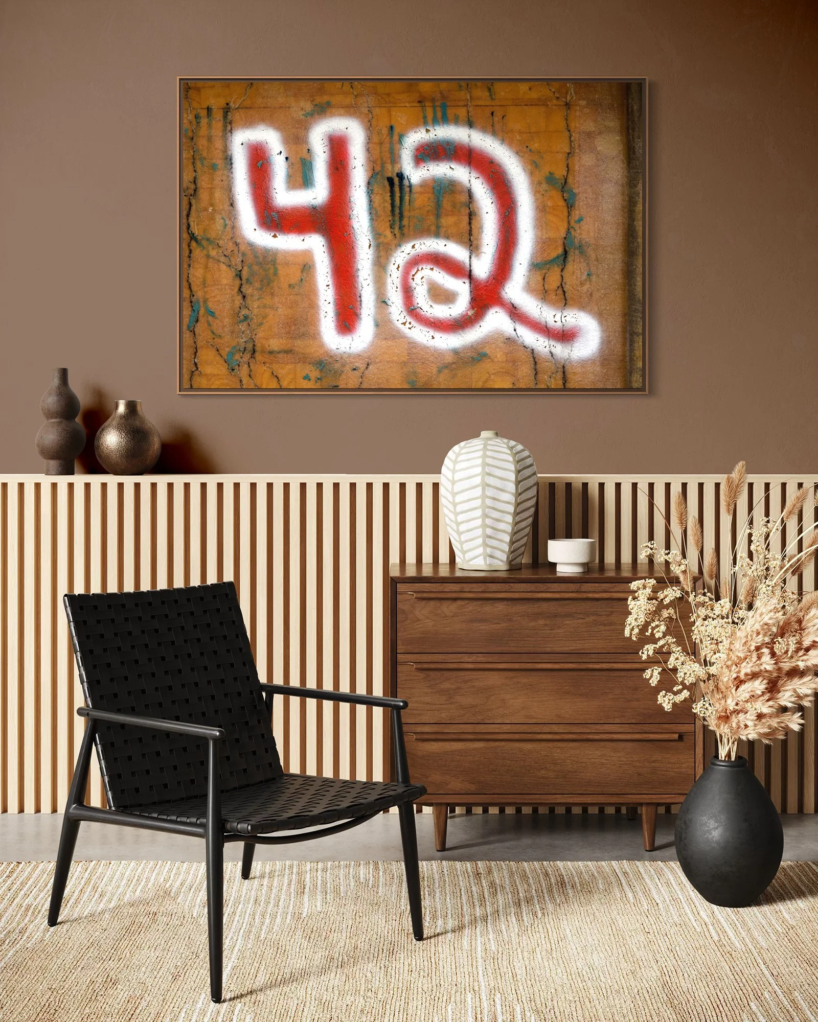Number 42 Mock UP 2.jpg