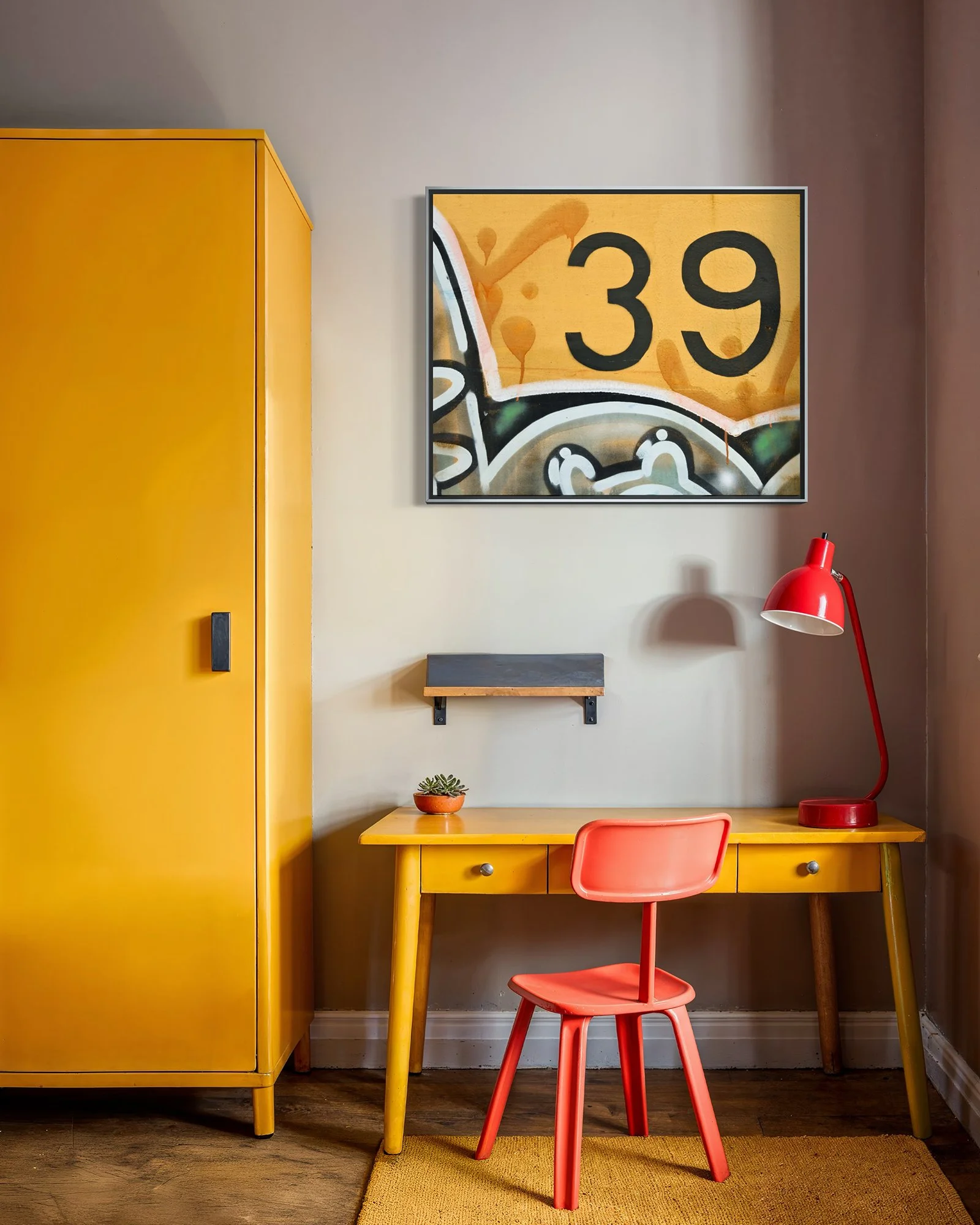 Number 39 Mock Up 1.jpg