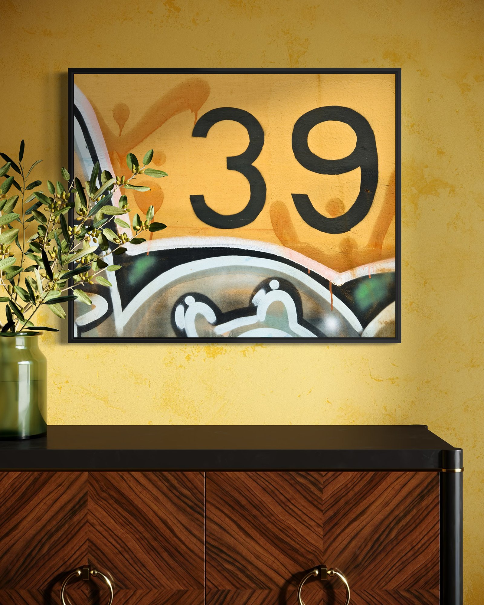 Number 39 Mock Up 3.jpg