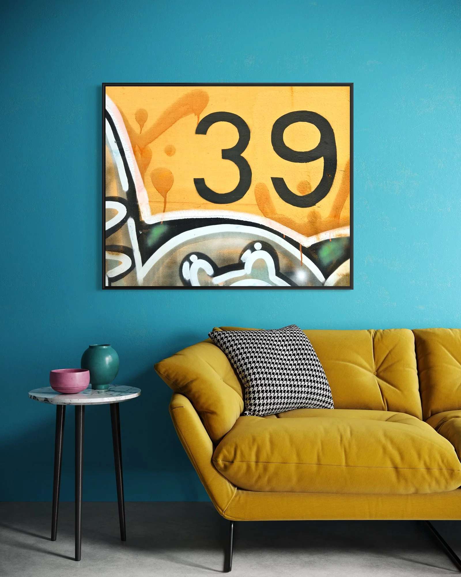 Number 39 Mock Up 4.jpg