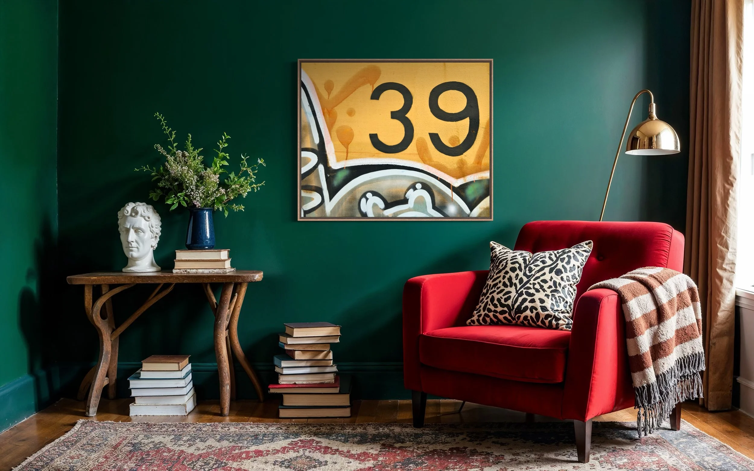 Number 39 Mock Up 5.jpg