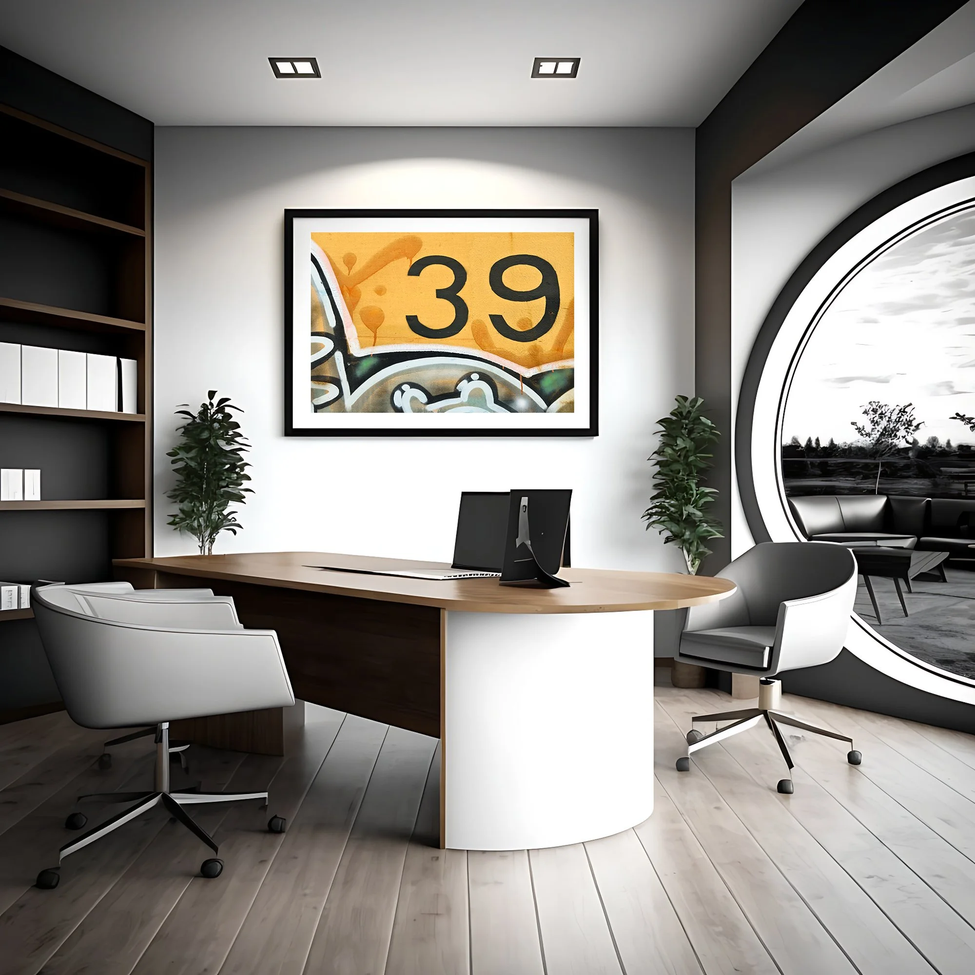 Number 39 Round Window Office7.jpg