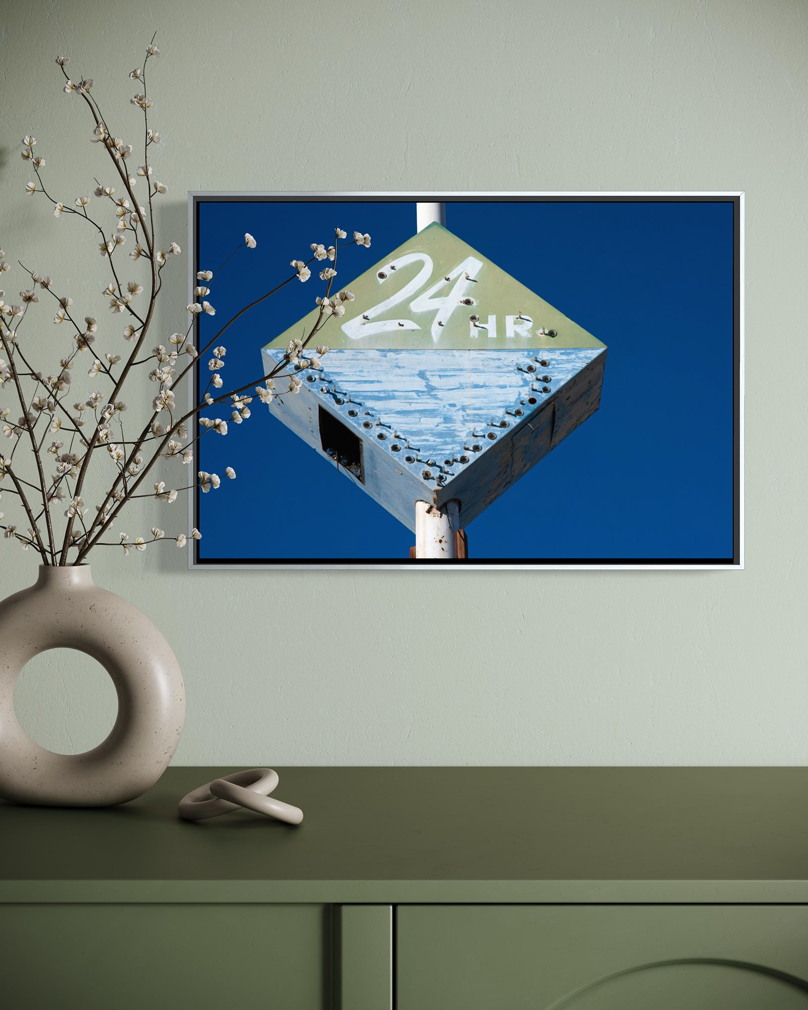 Number 24 Mock Up 4.jpg