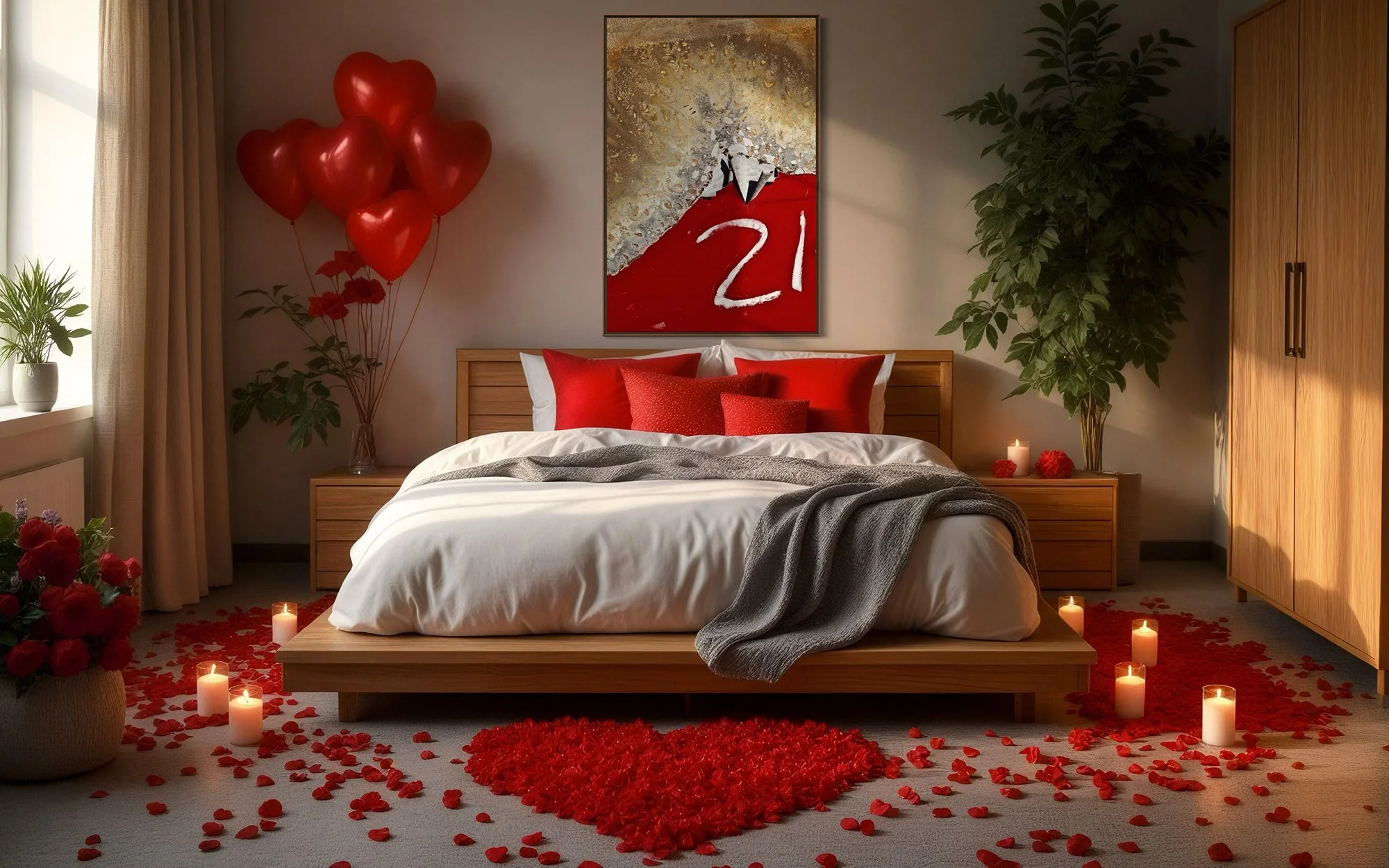 2000-72 Number 21 Mock UP valentine bedroom.jpg