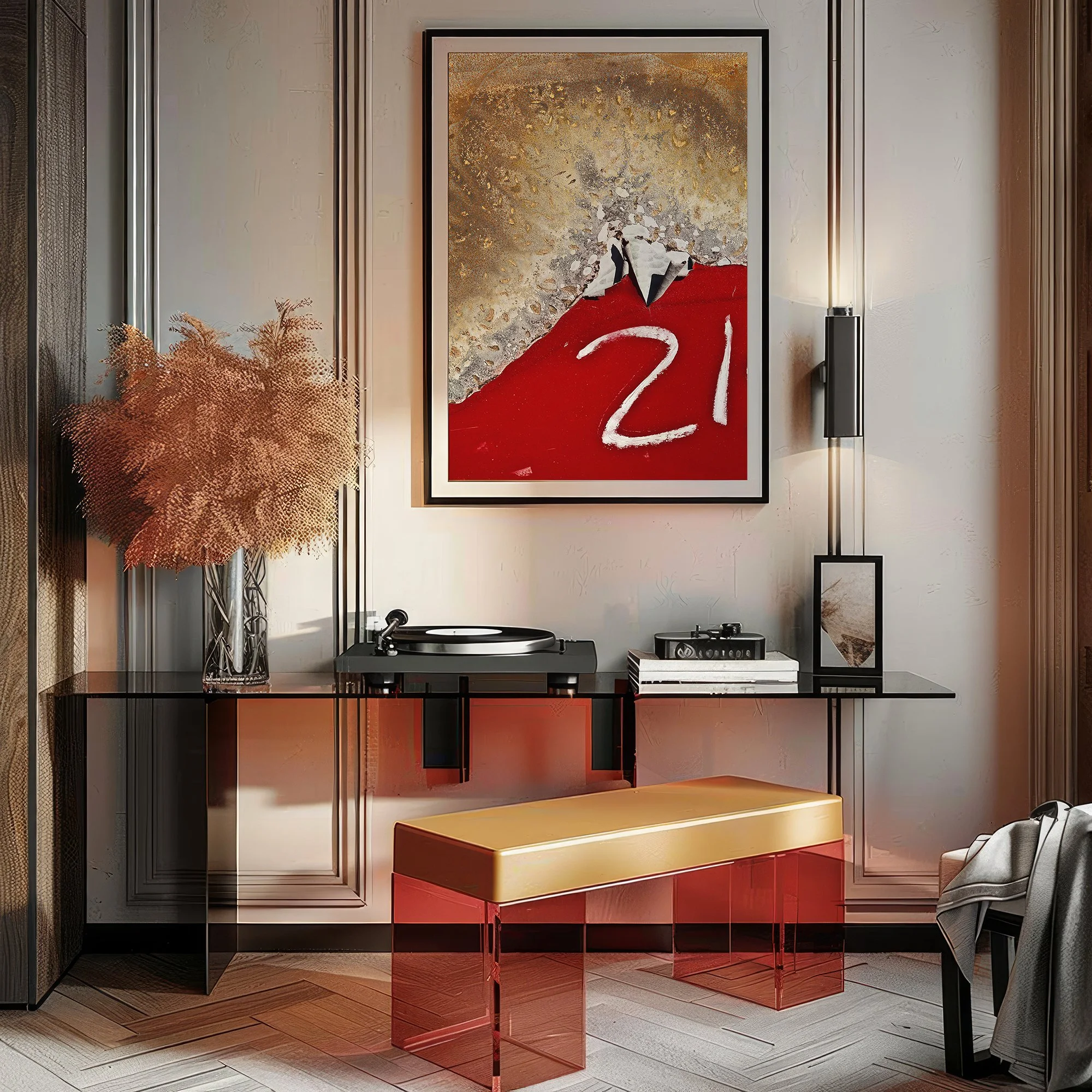 2000-72 Number 21 Music Room.jpg