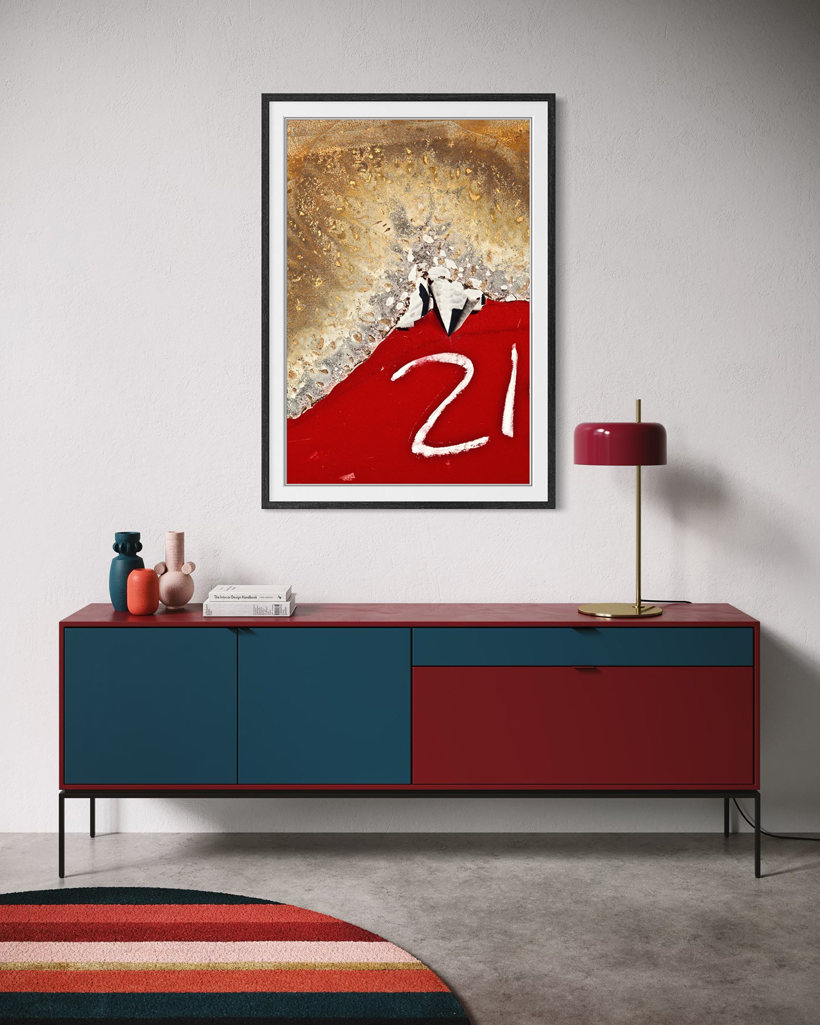 Number 21 colored bureau.jpg