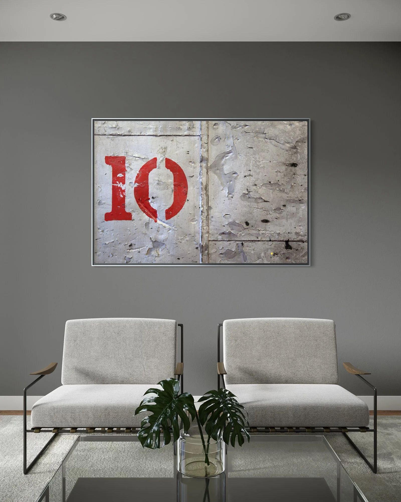 2000-72 Number 10 Mock UP 2.jpg